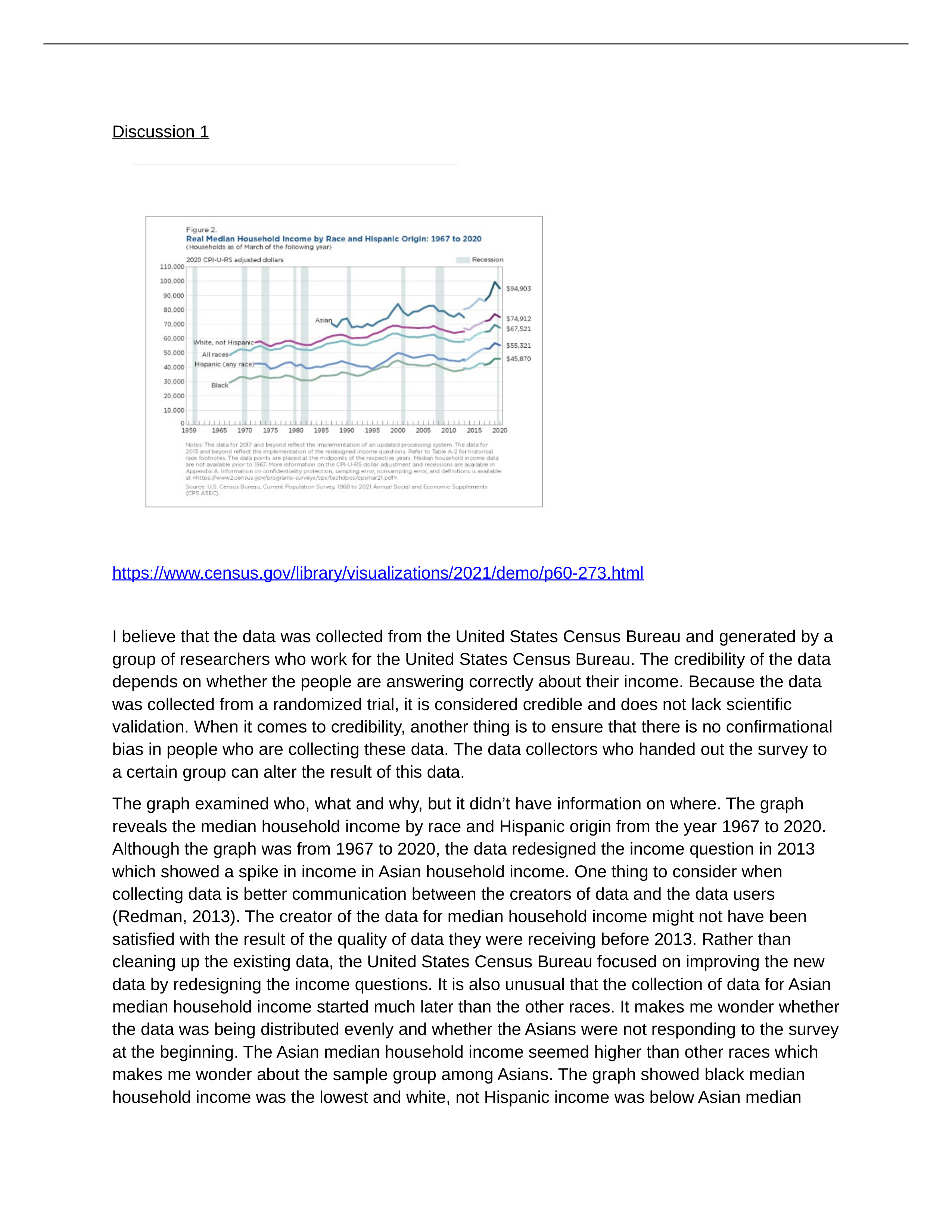 BUS 625 Week 2 Discussion.docx_d5pybpg5g3m_page1