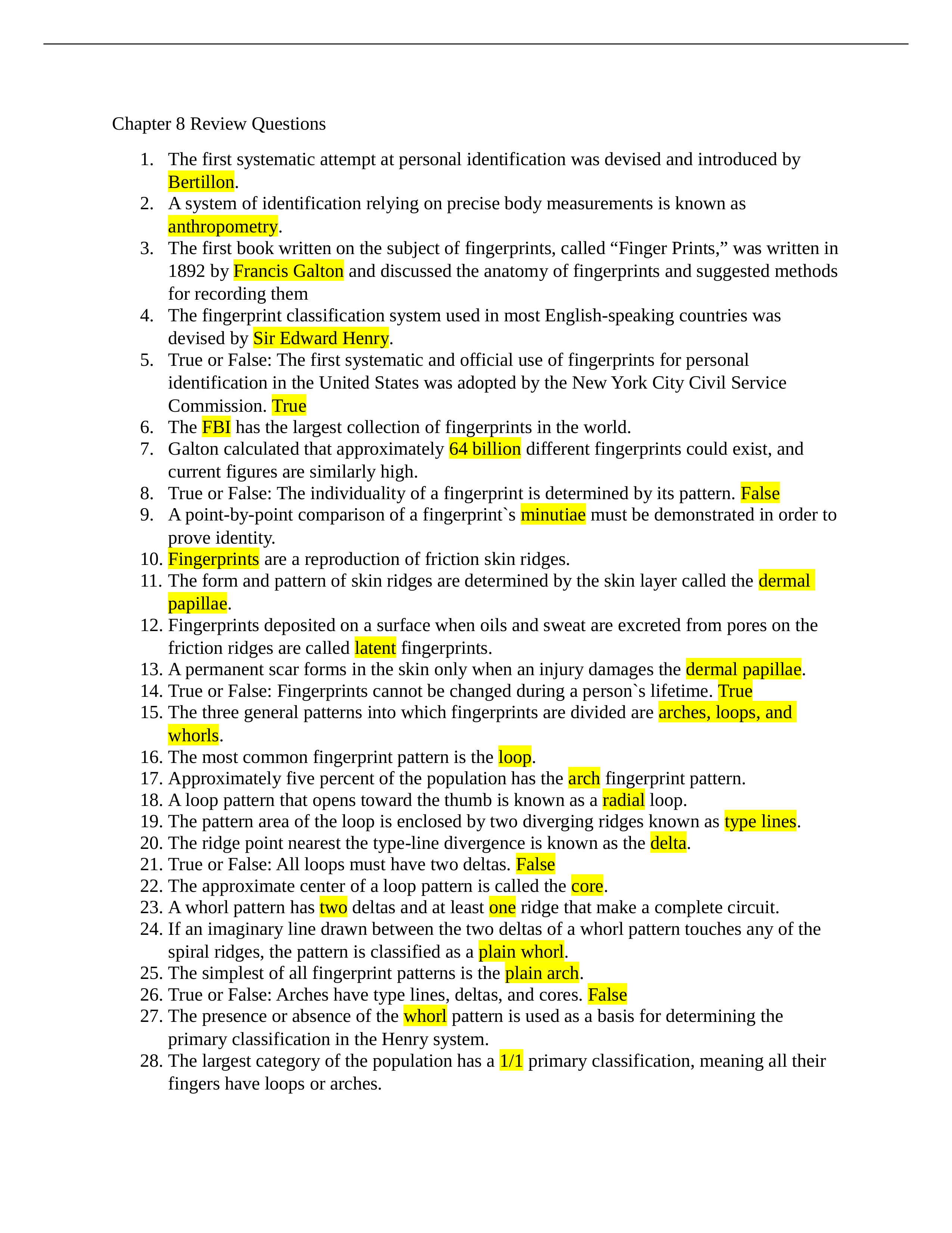 Chapter 8 ,9, 16 Review Questions_d5q0s3l078p_page1