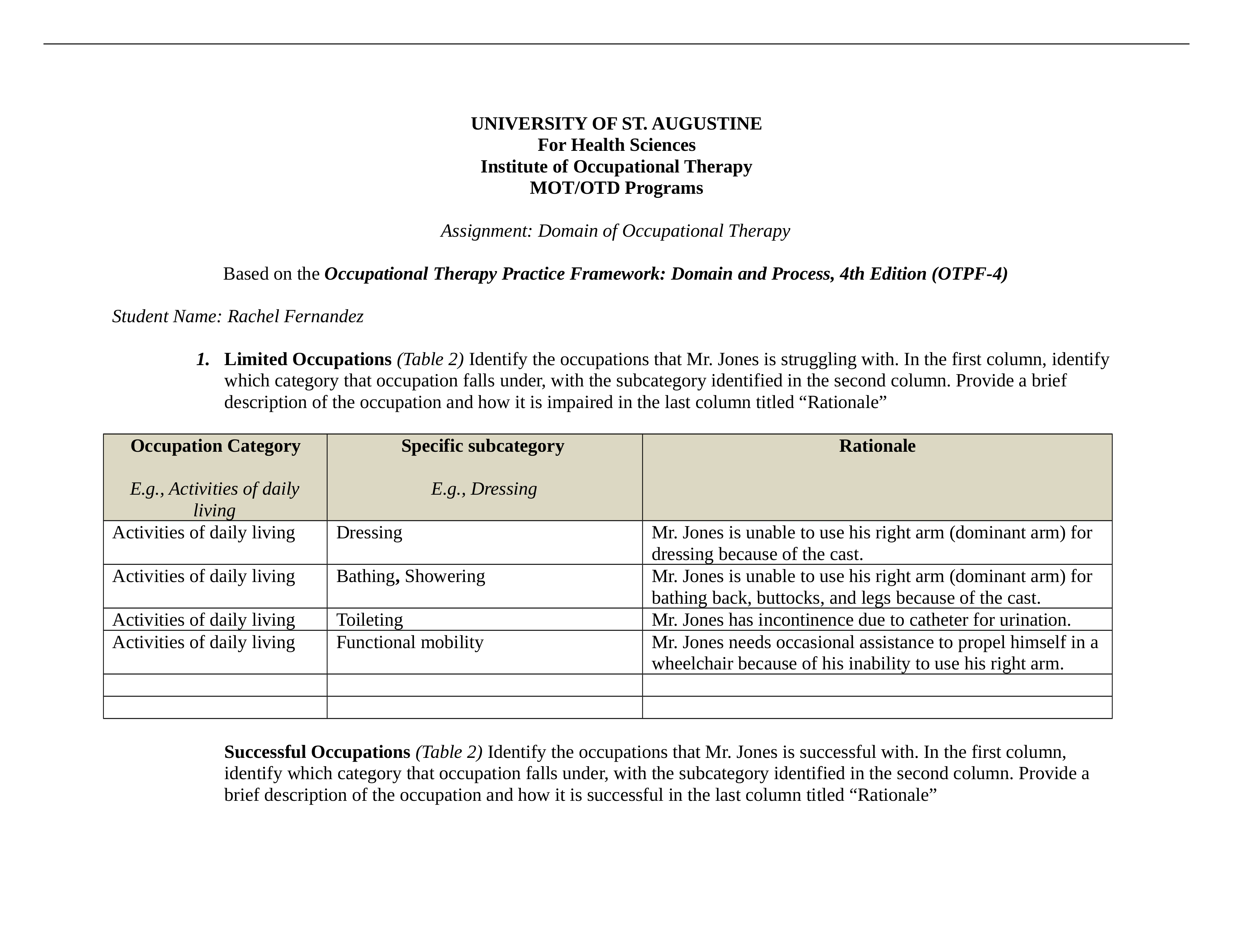 Domain Unit 3_Signature Assignment_ 4th ed. .docx_d5q2de65iqw_page1