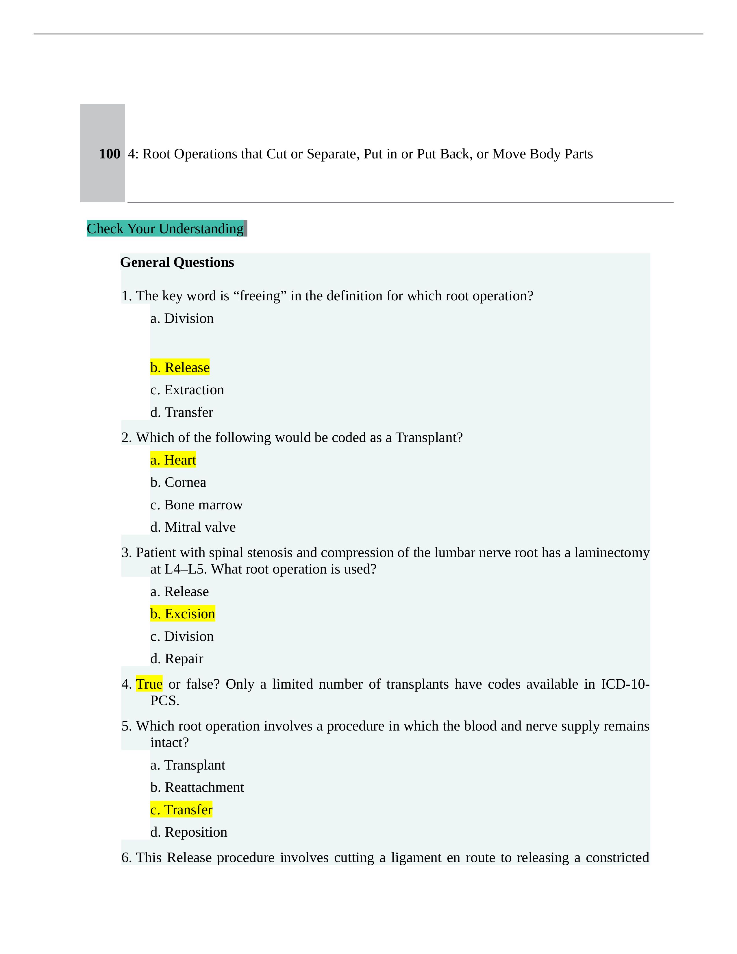 Chapter 4 Check your understanding (1).docx_d5q8m30y72n_page1