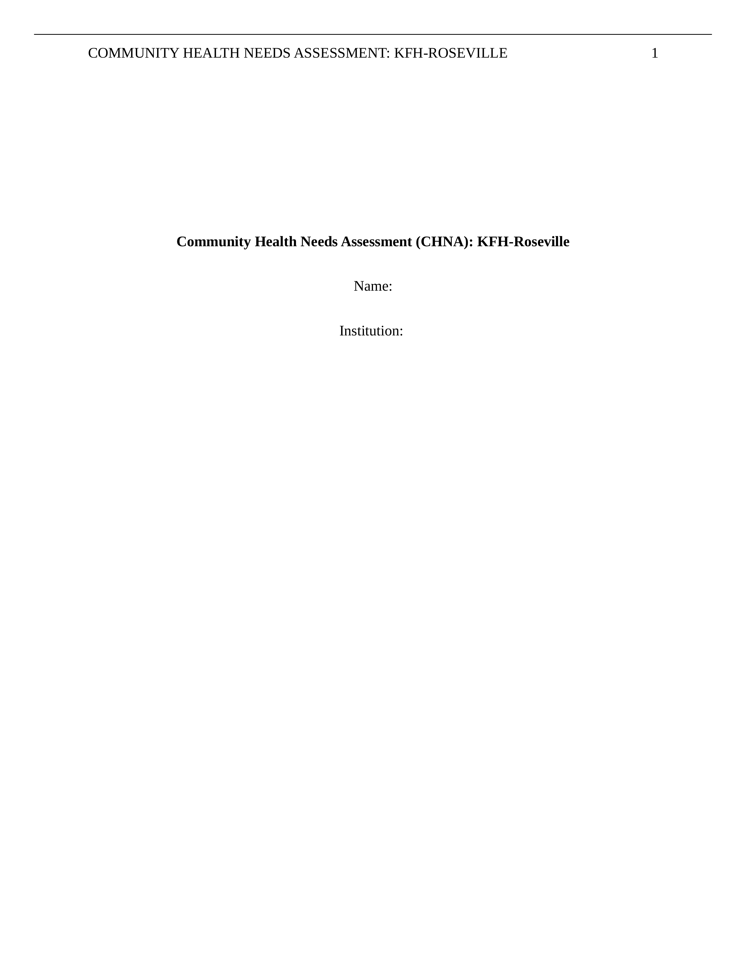 Community Health Needs Assessment.docx_d5qce0uyyl9_page1