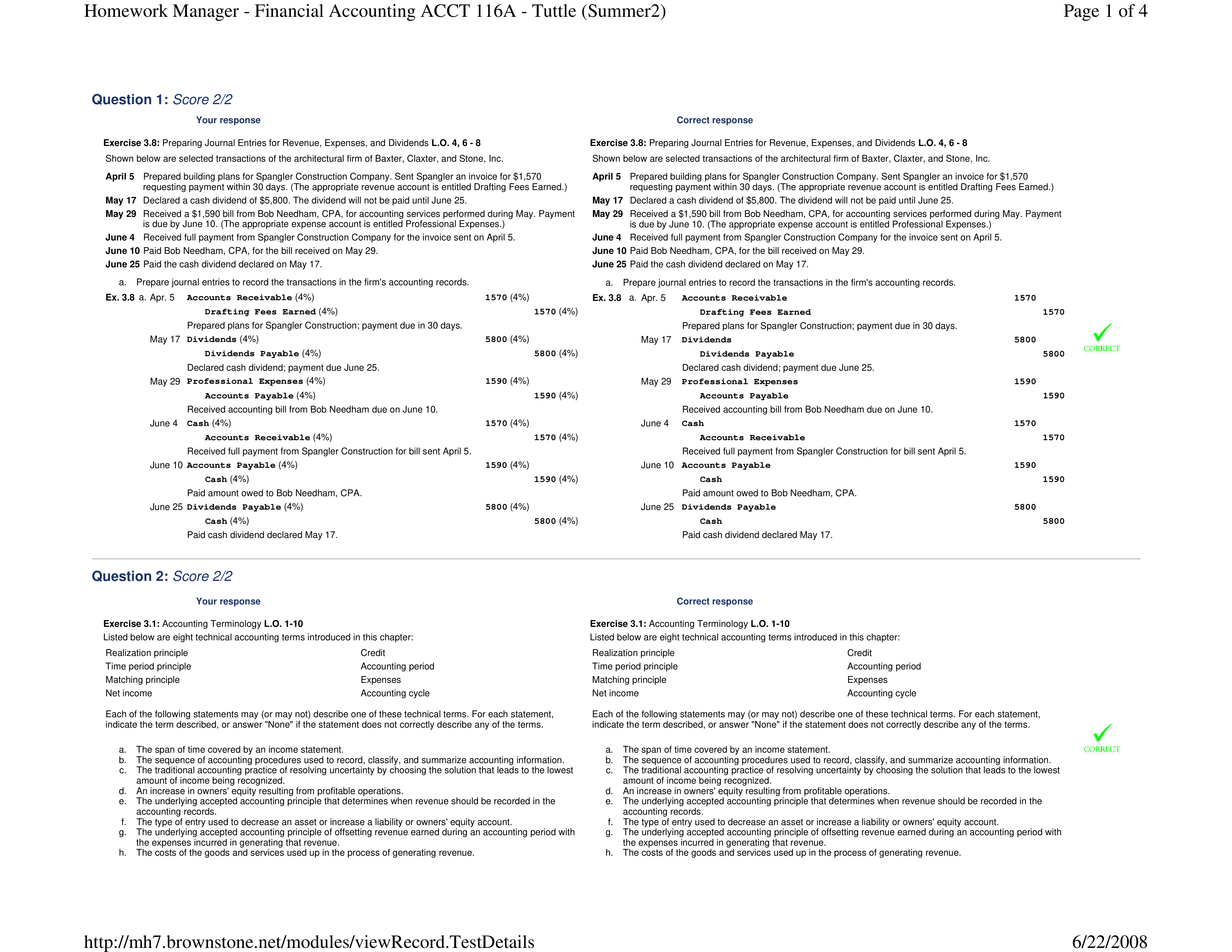 Ch3 Homework graded_d5ql9mvbhfr_page1