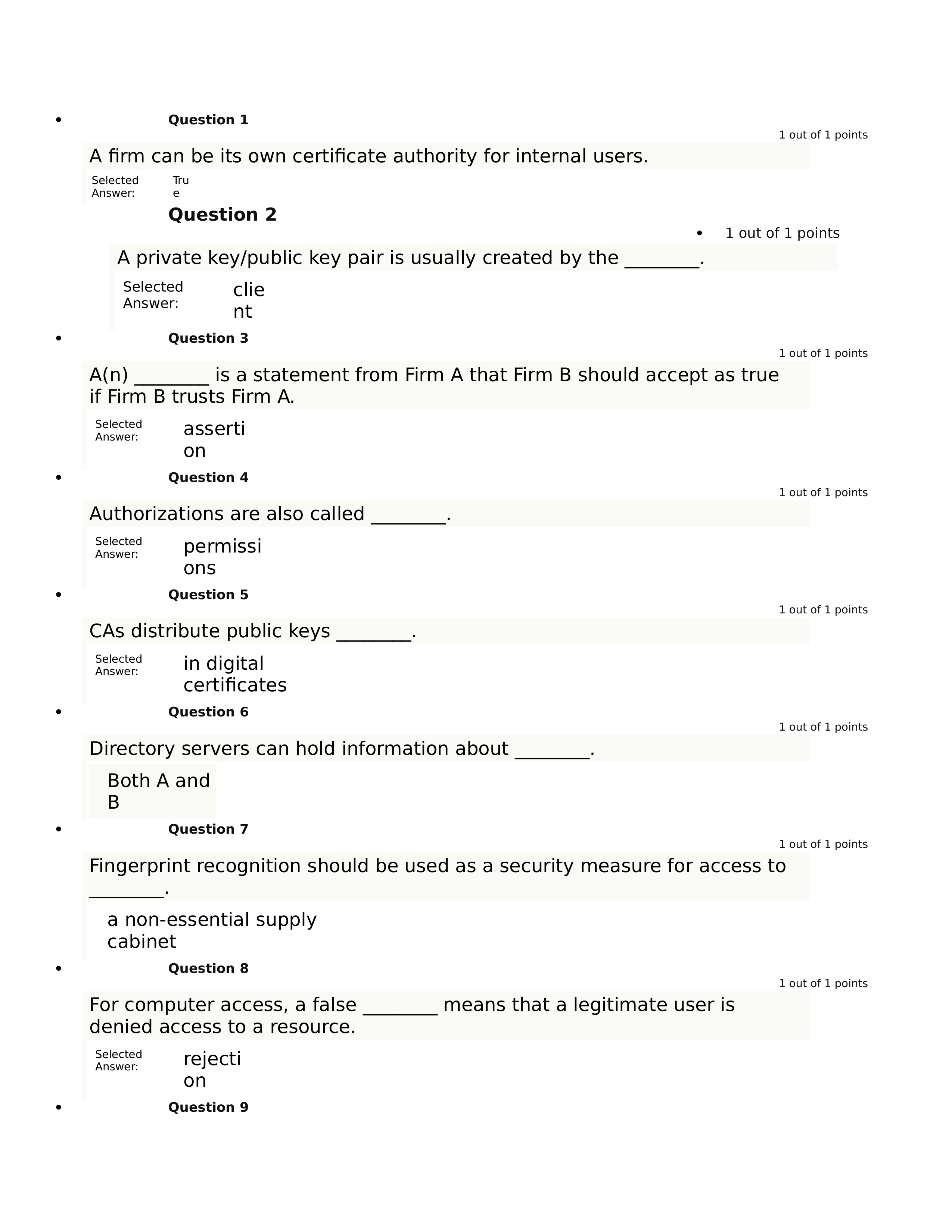 Quiz All.docx_d5qn9f7oafr_page1