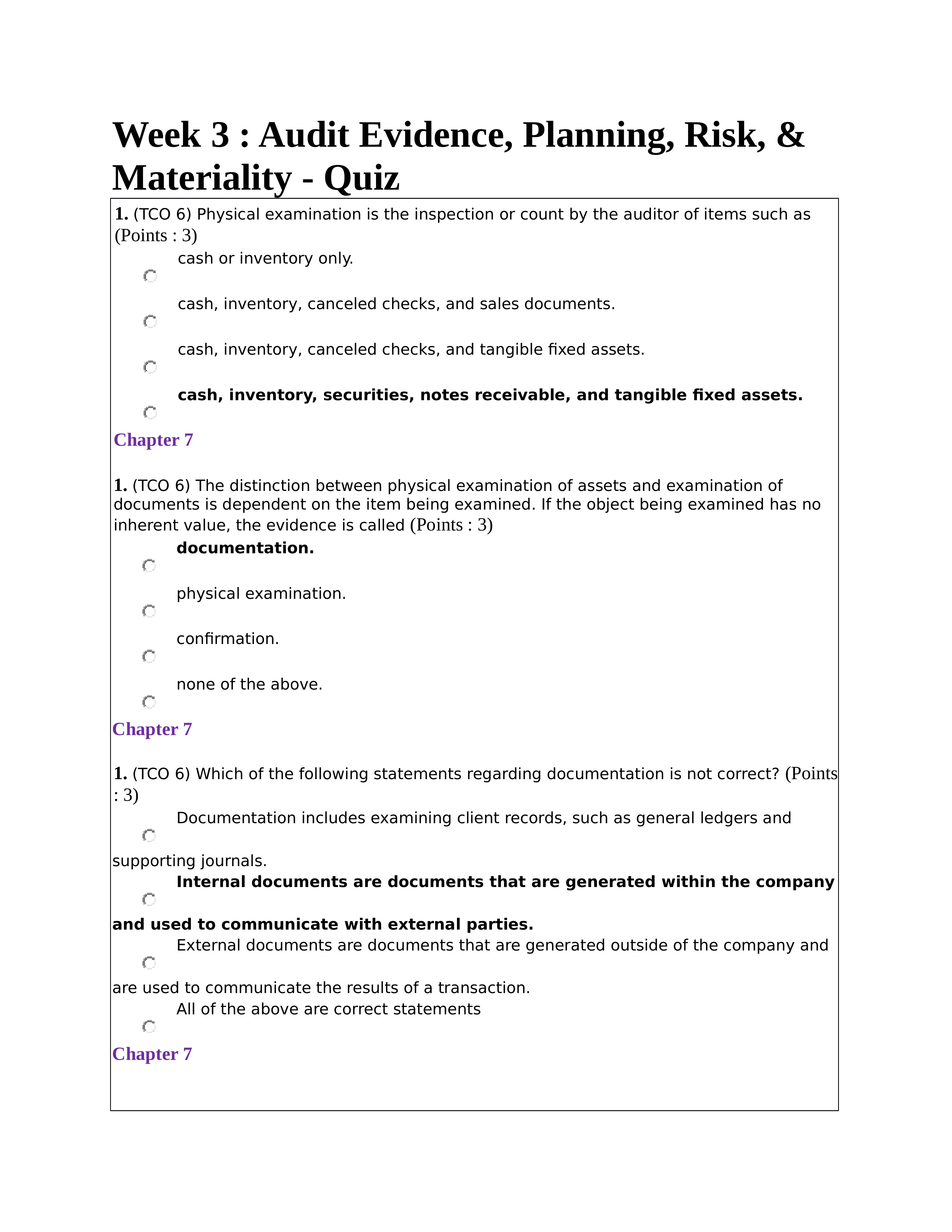 Week 3 Quiz_d5qqz2ys7ja_page1