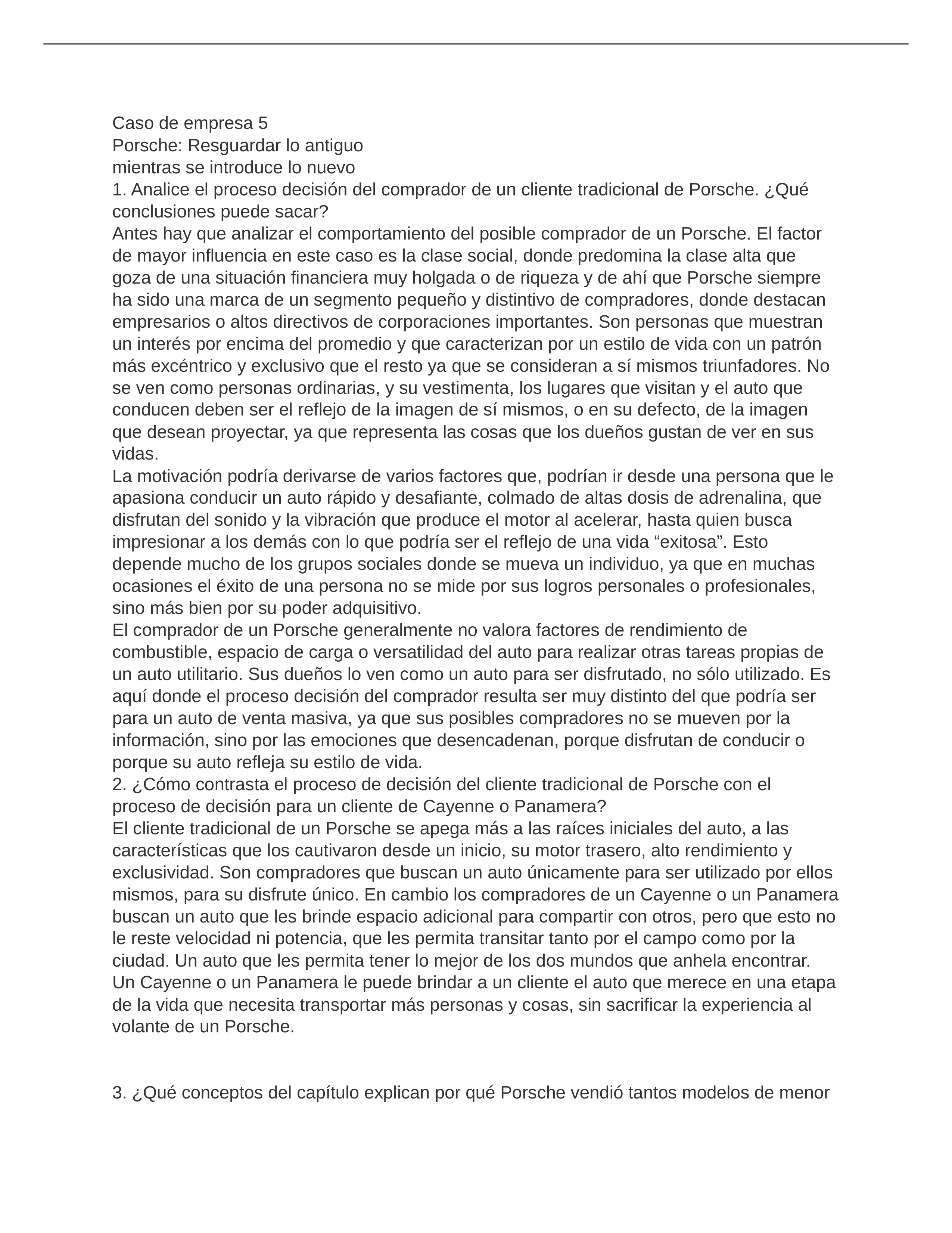 Caso de empresa 5_d5qsnake6he_page1