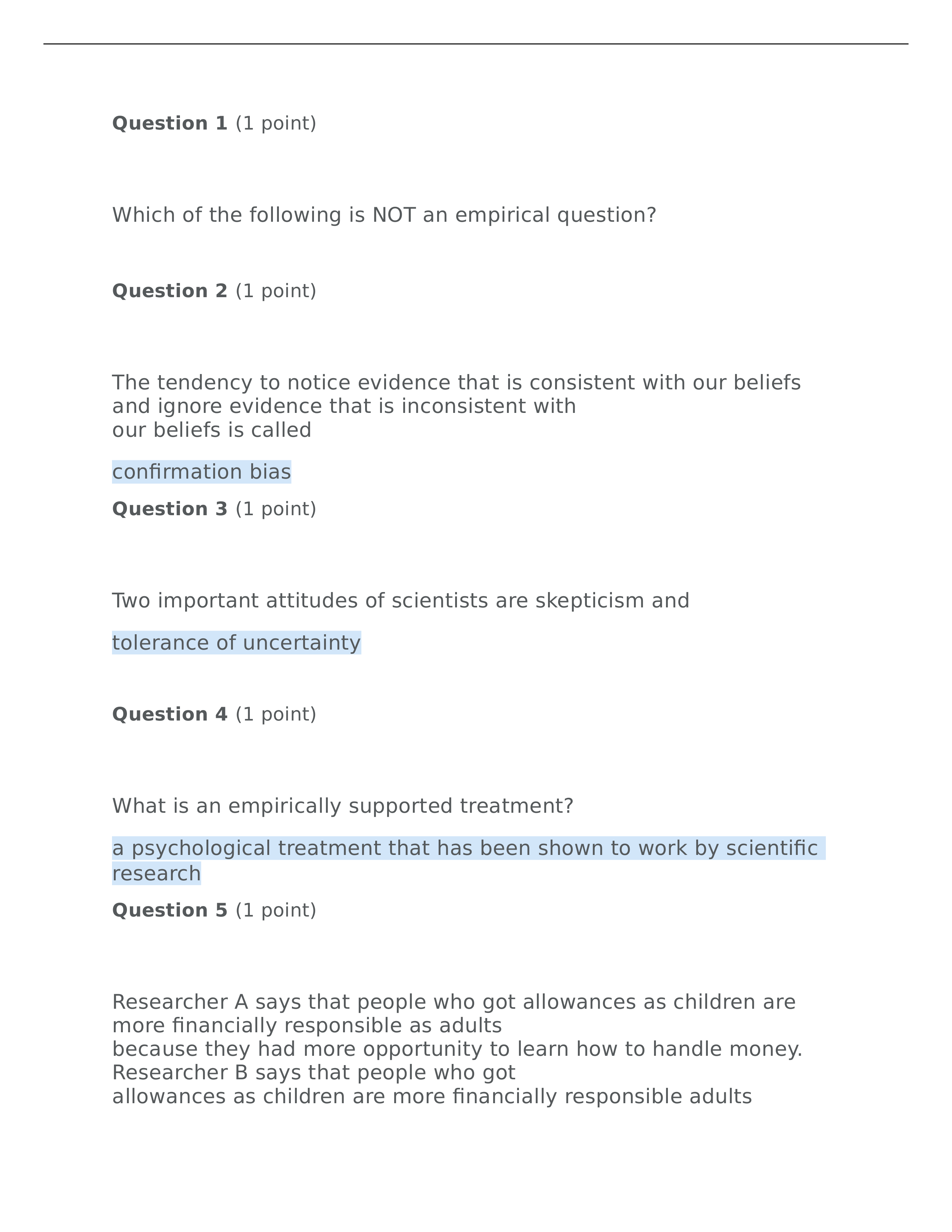 Week 4 Quiz.docx_d5qu177qmjx_page1