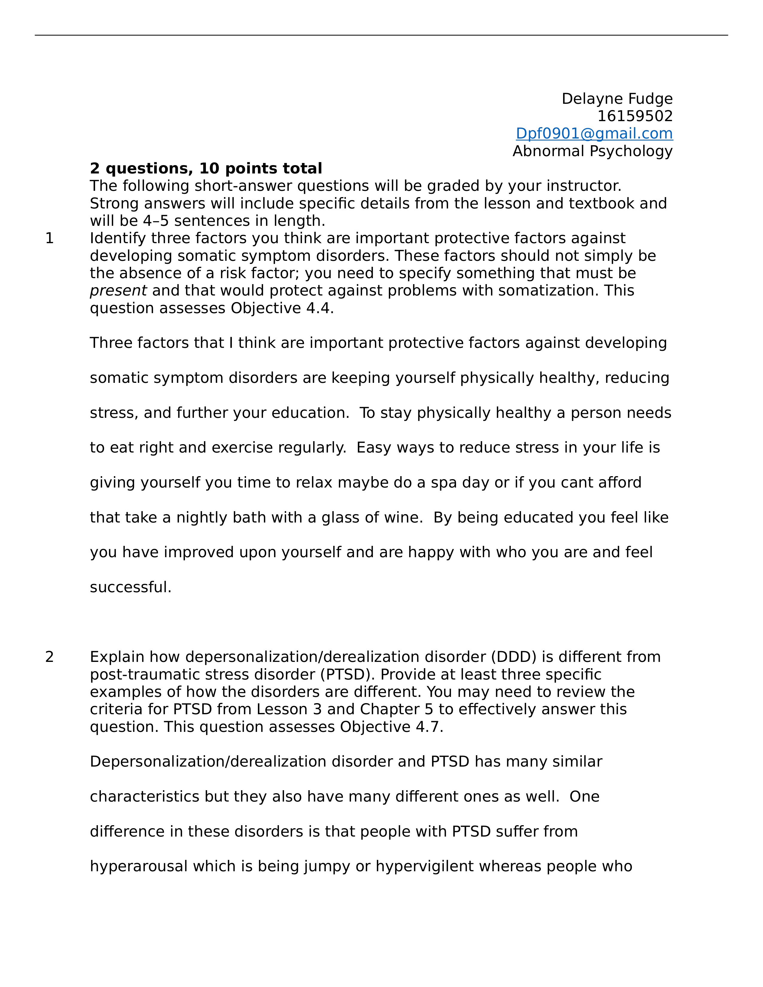 AP-lesson4.docx_d5qwjrexs9l_page1