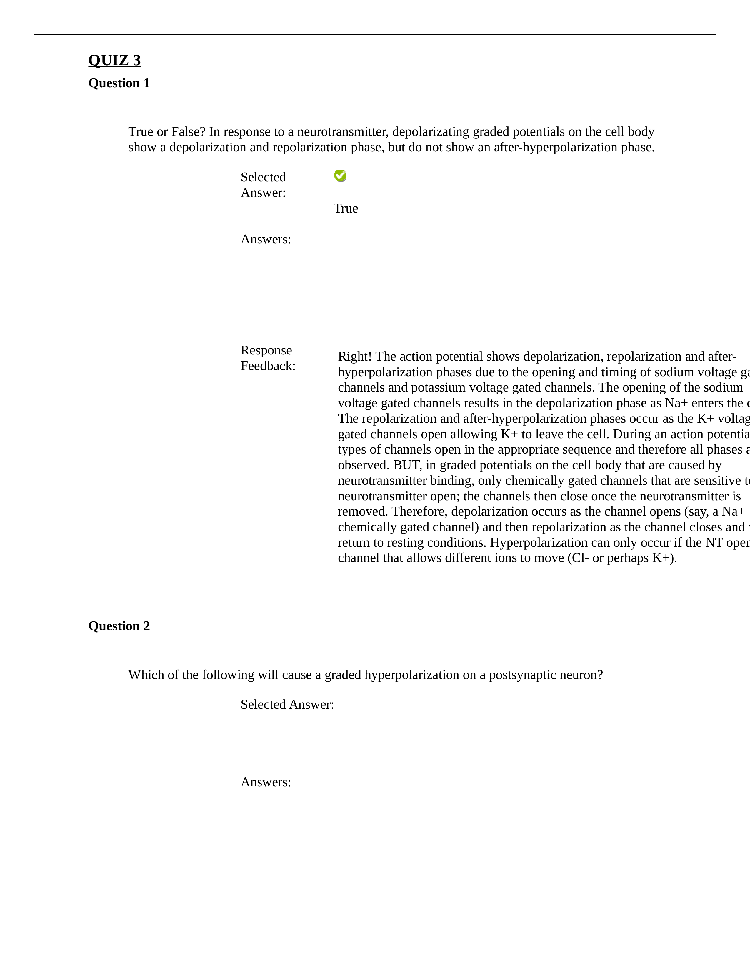 QUIZ 3_d5qwy68g7ye_page1