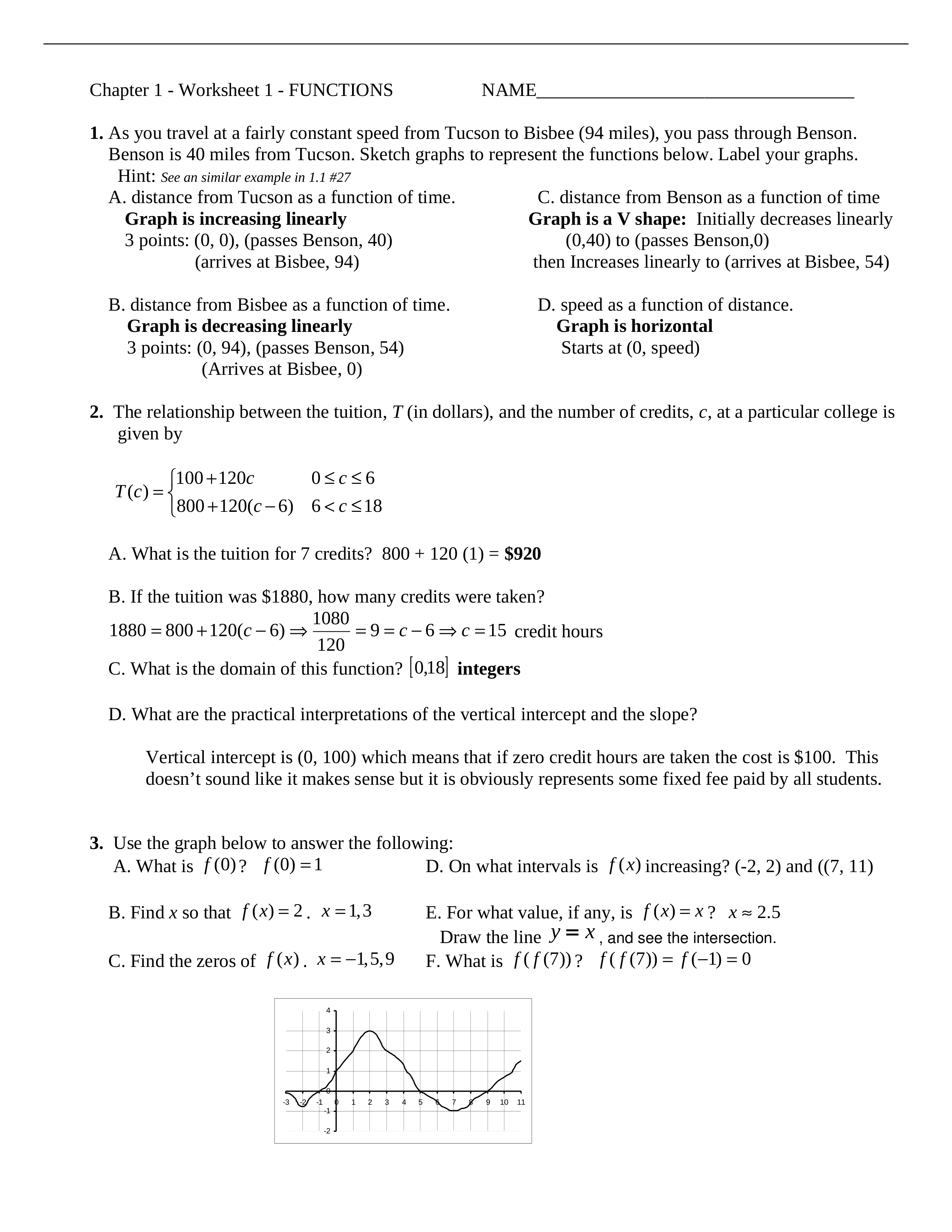 Worksheet 1 (1.1) Solutions_d5rad9wflf3_page1