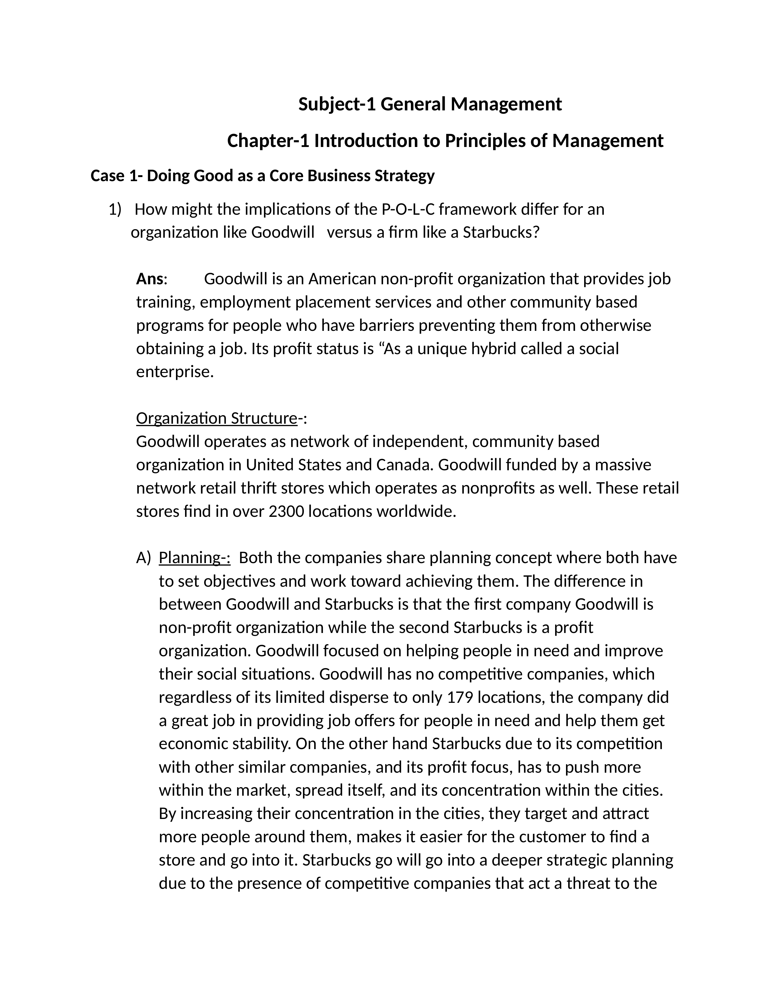 General Management.docx_d5rdc529ljh_page1