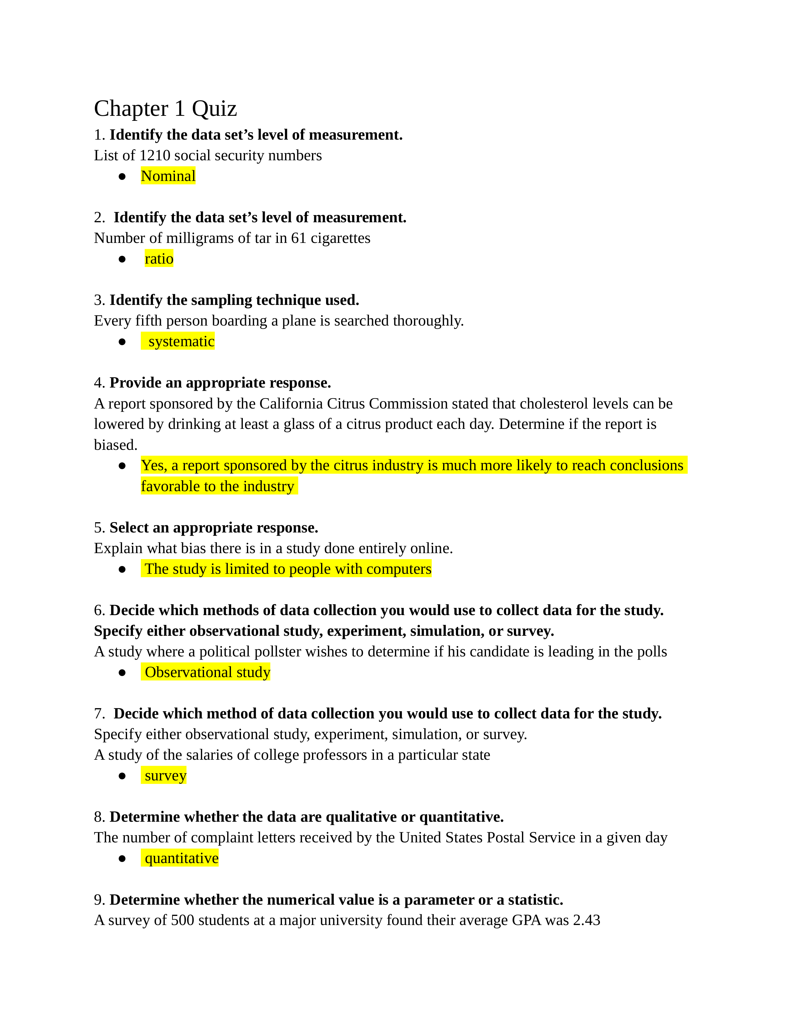 Chapter Quizzez.docx_d5reat2vshs_page1