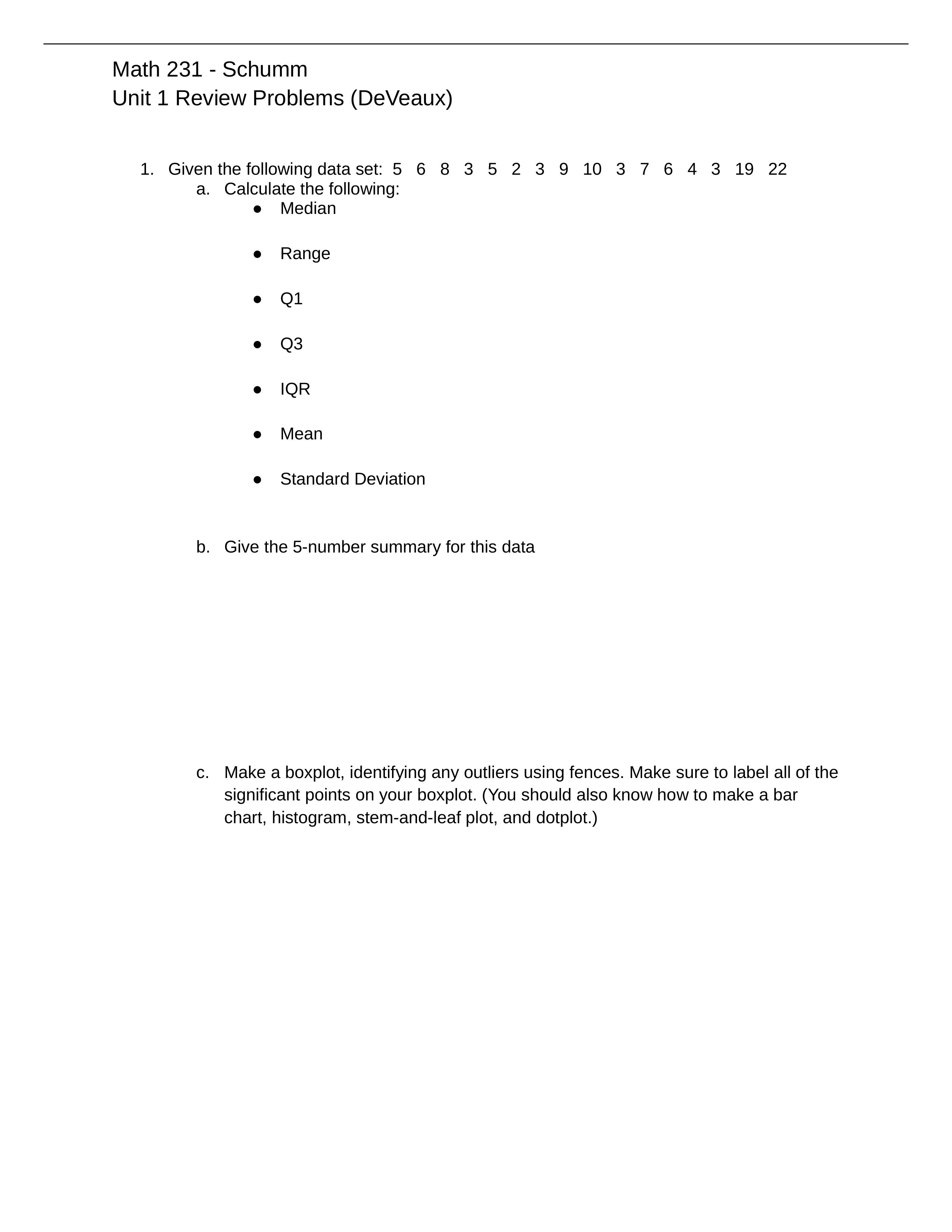 Schumm Unit 1 Review Problems.docx_d5rf0xwzrw3_page1