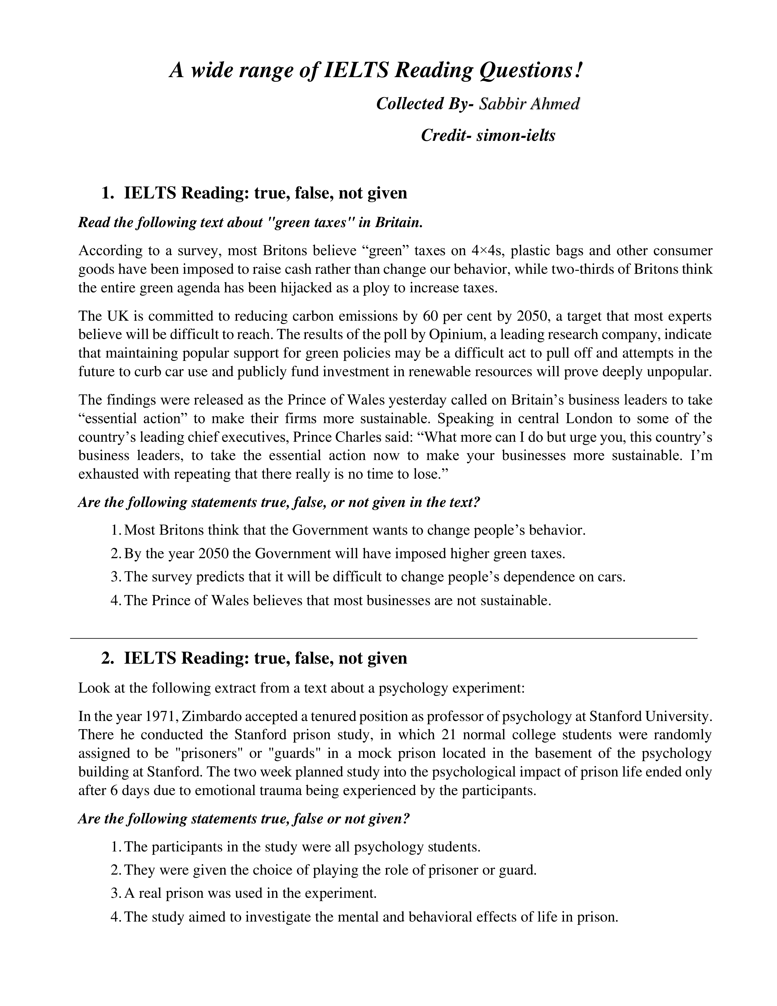 IELTS Reading- Small Exercises!.pdf_d5rf3izht12_page1