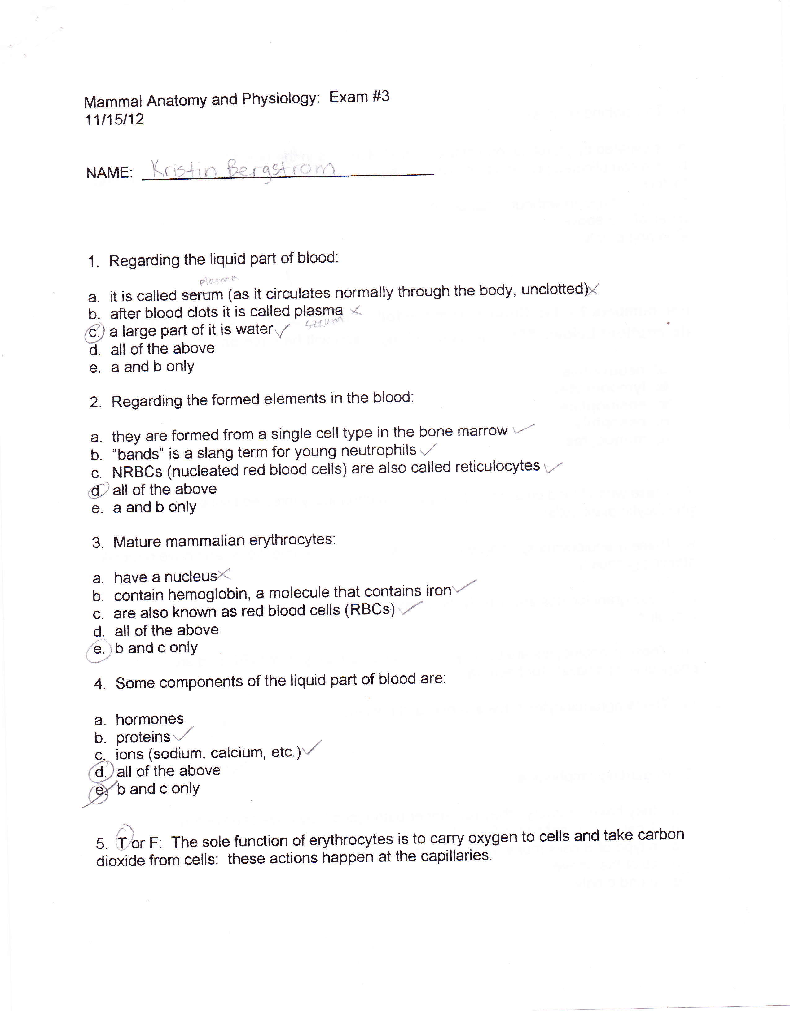 Anatomy and physiology 2012 exam 3_d5rft566lxb_page1