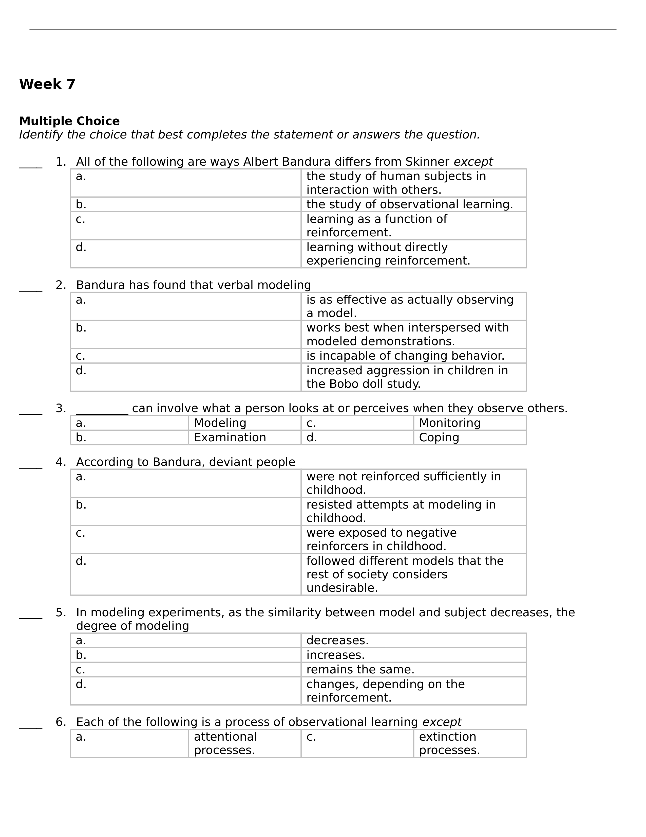 study guide 7.rtf_d5rikbedvbp_page1