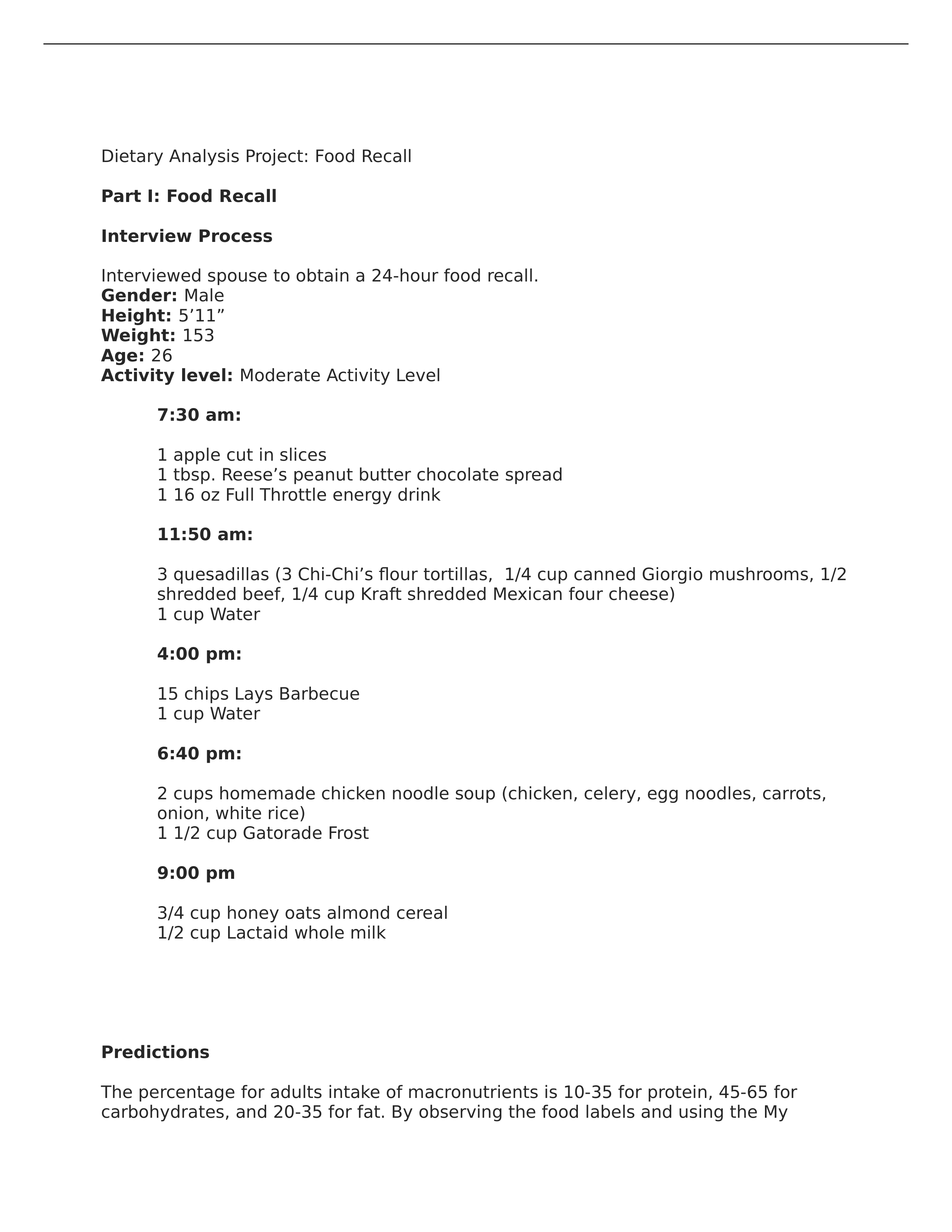 Dietary Analysis Project Part I_d5riohak2vz_page1