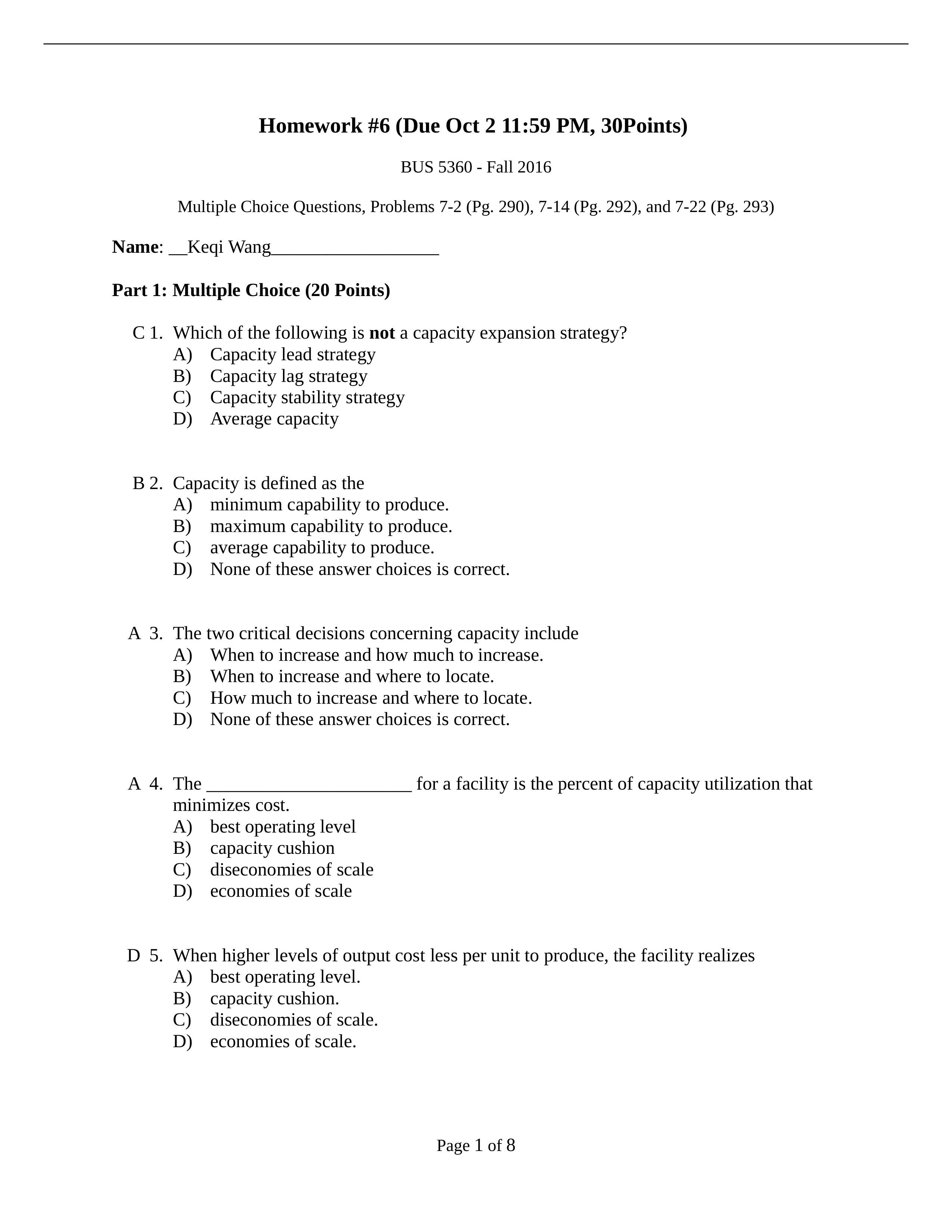 Homework 6_d5rnoj2tcwg_page1