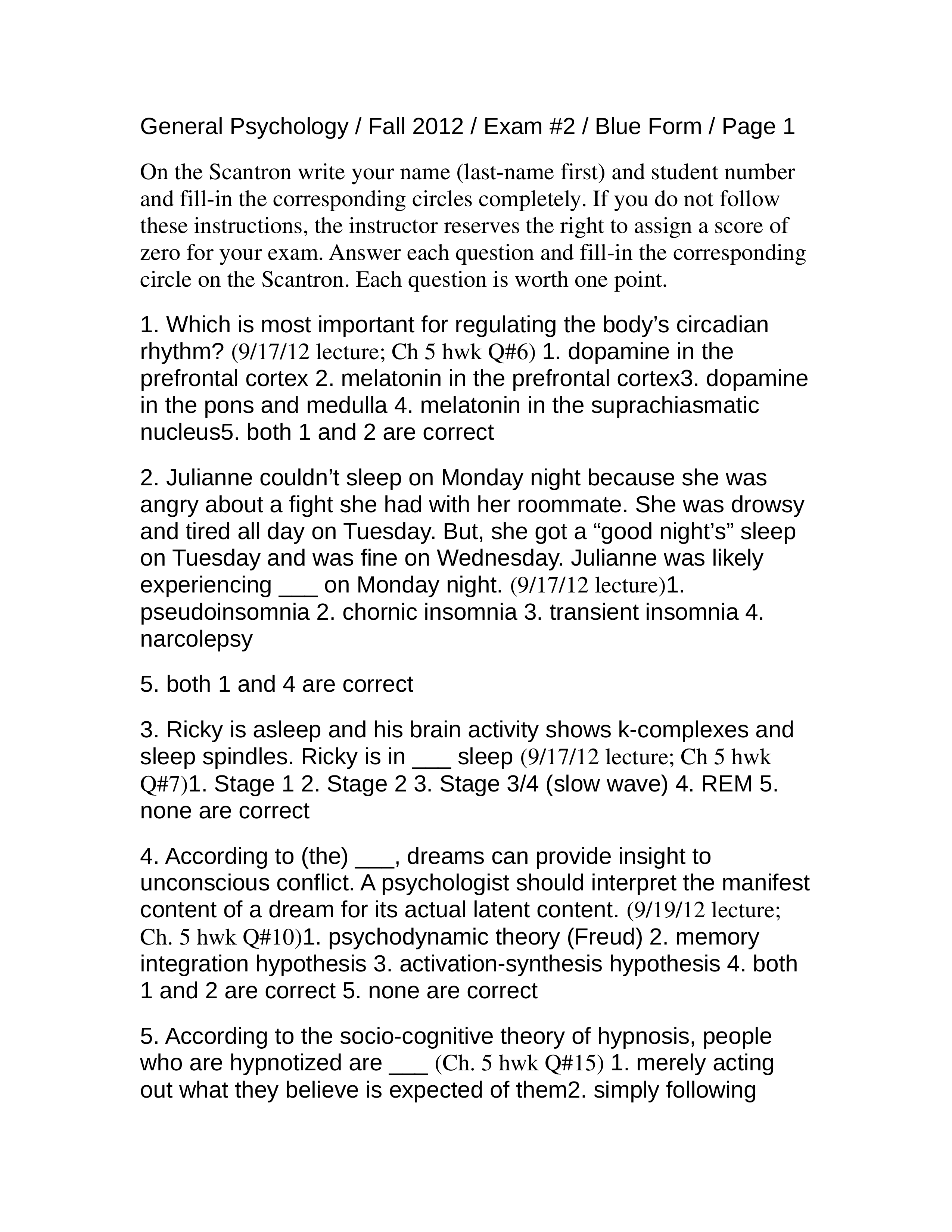 Exam 2 Practice Test #2 No Answers_d5ru7qnqa7q_page1