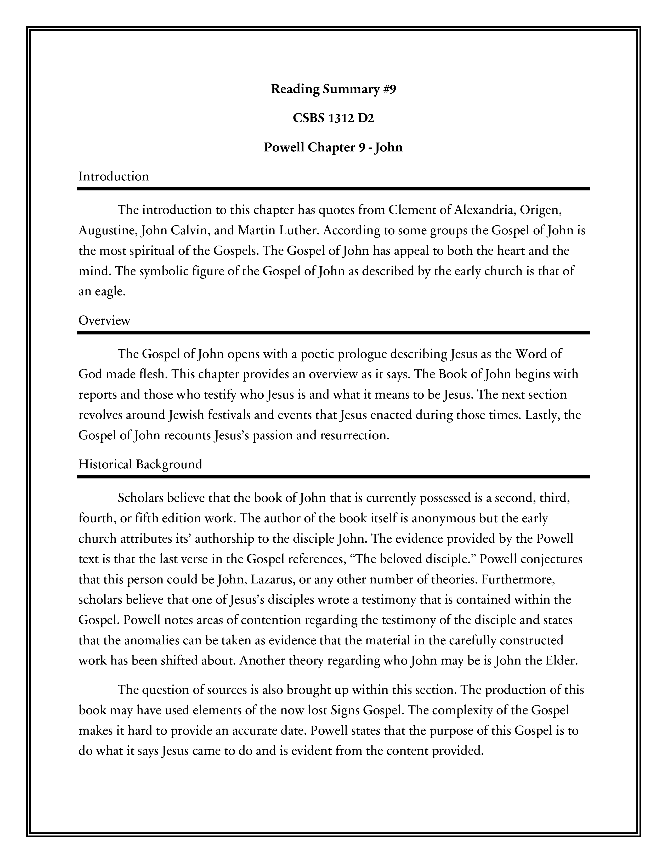 Reading Summary 9.pdf_d5rvtrtlxdy_page1