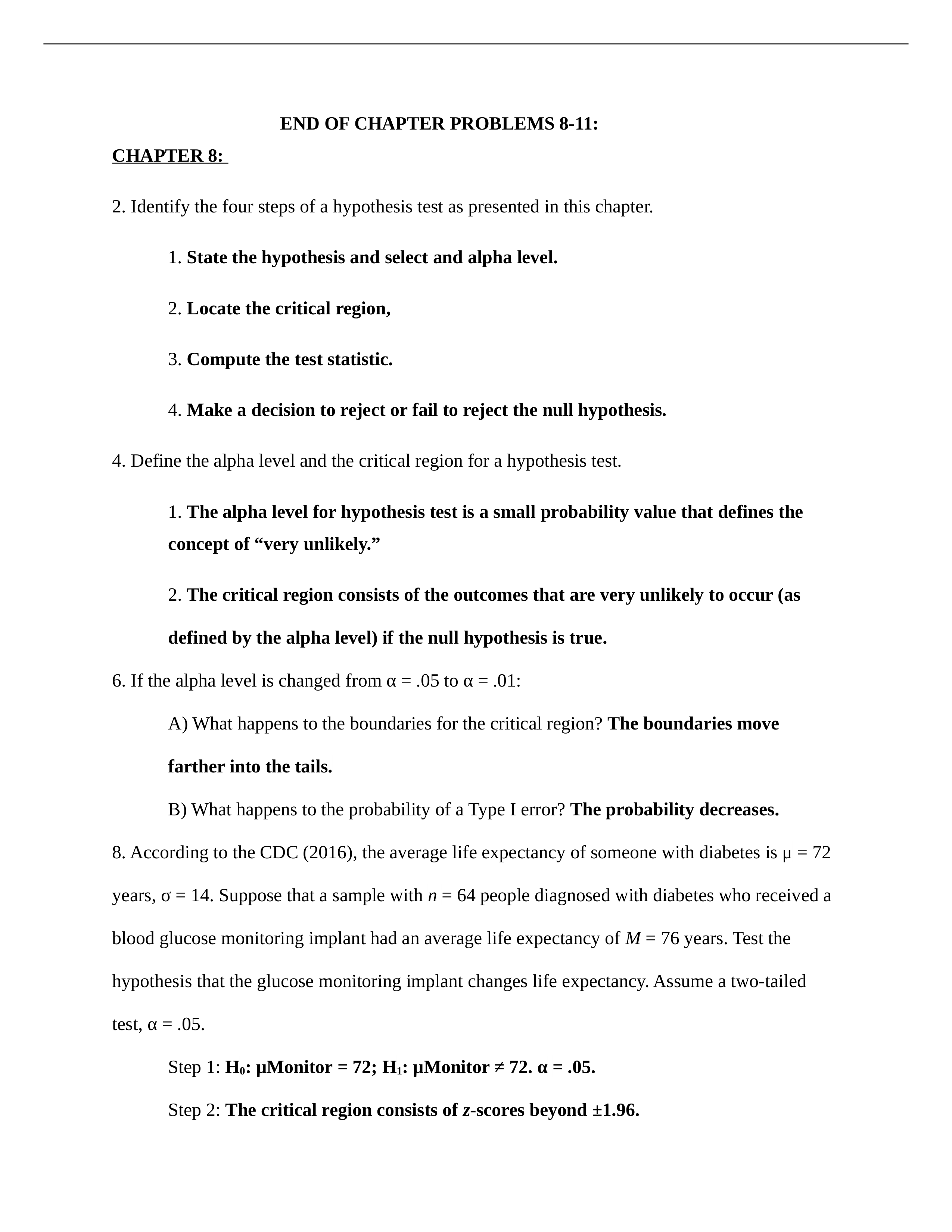 End of Chapter Problems Chapters 8-11.docx_d5rvuia5fnp_page1