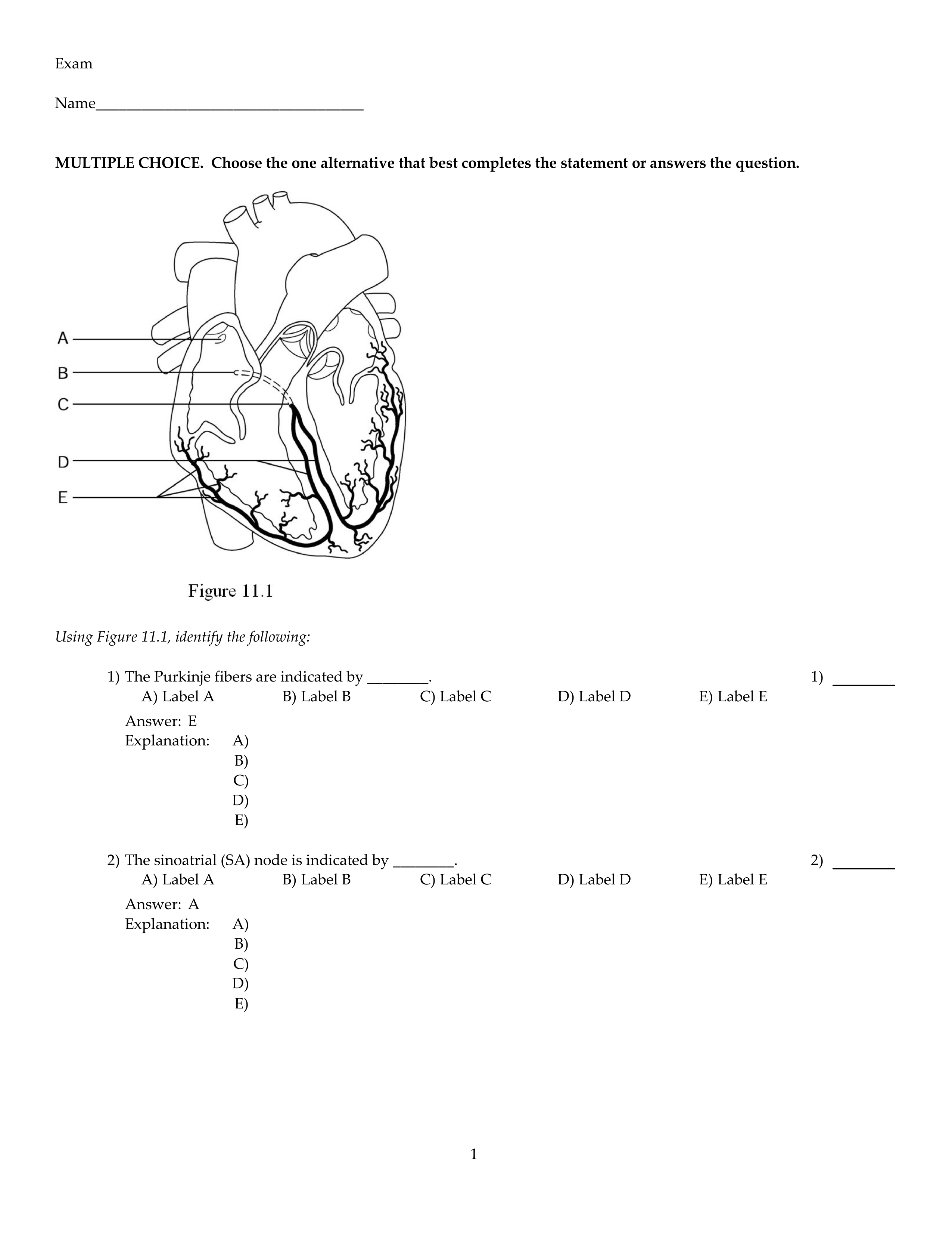 11_d5s6fhsma83_page1