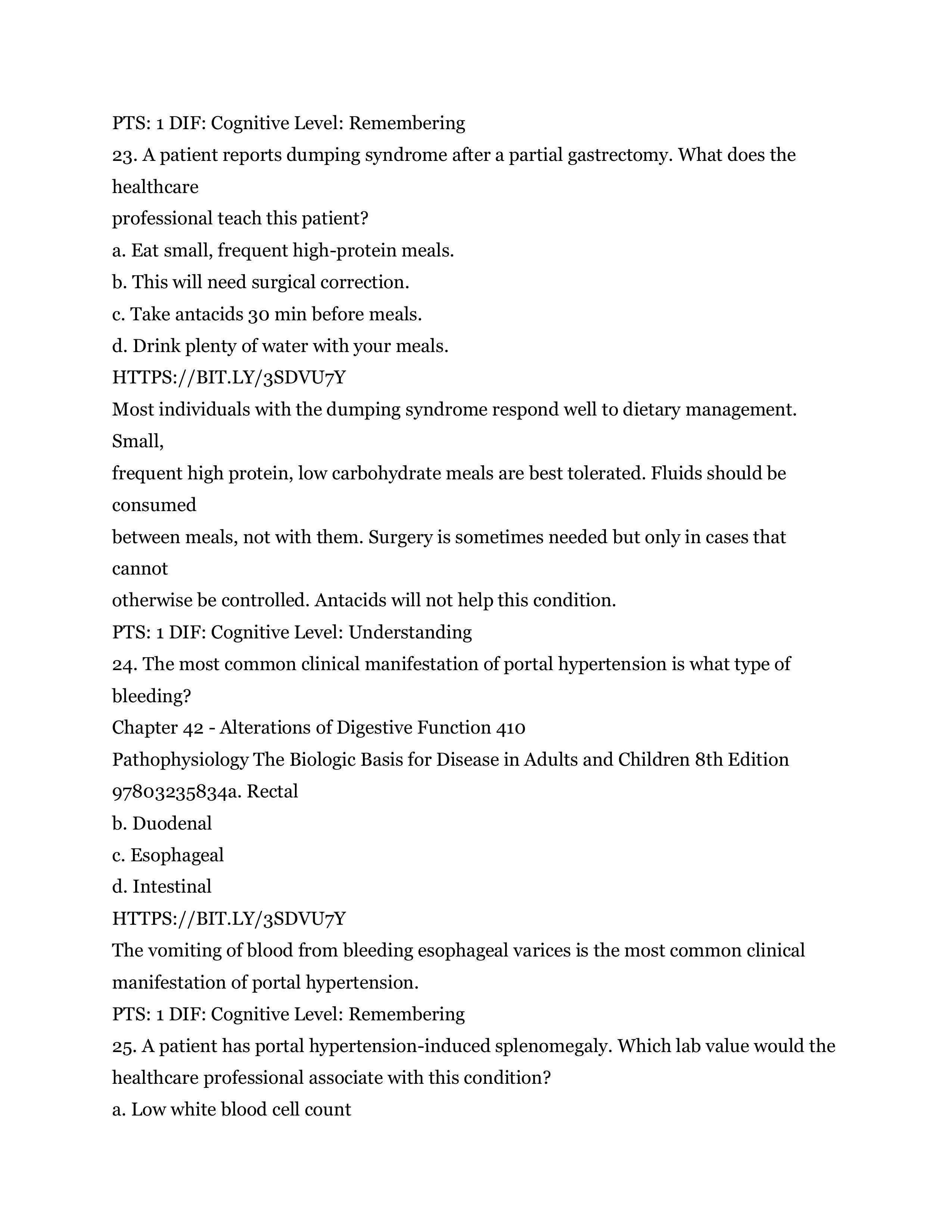 NURS 5315 Pathophysiology Test bank-129.pdf_d5s6met99ey_page1