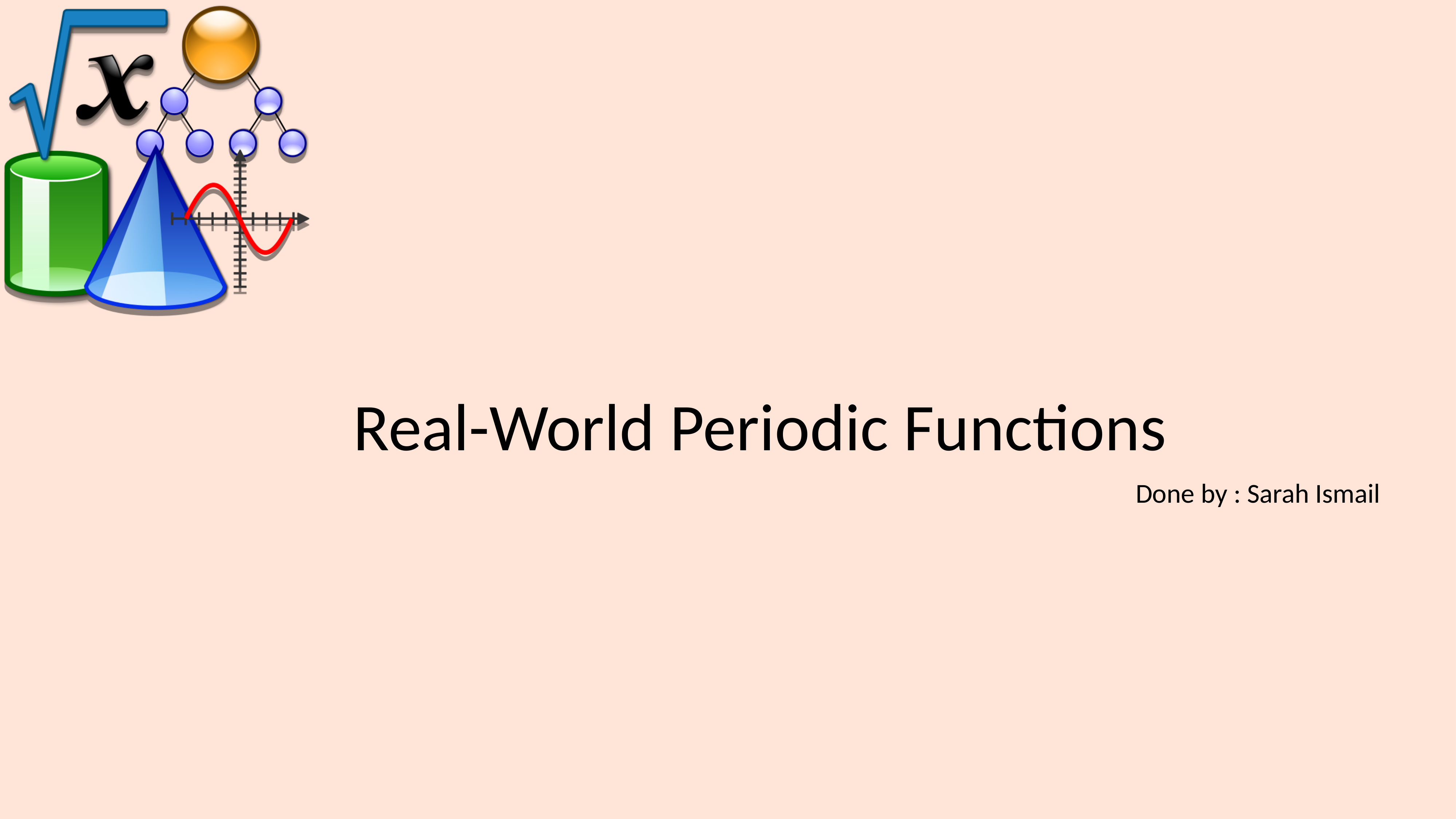 Mid_Unit_Assignment__Real_World_Periodic_Functions.pptx_d5sabcmud8u_page1