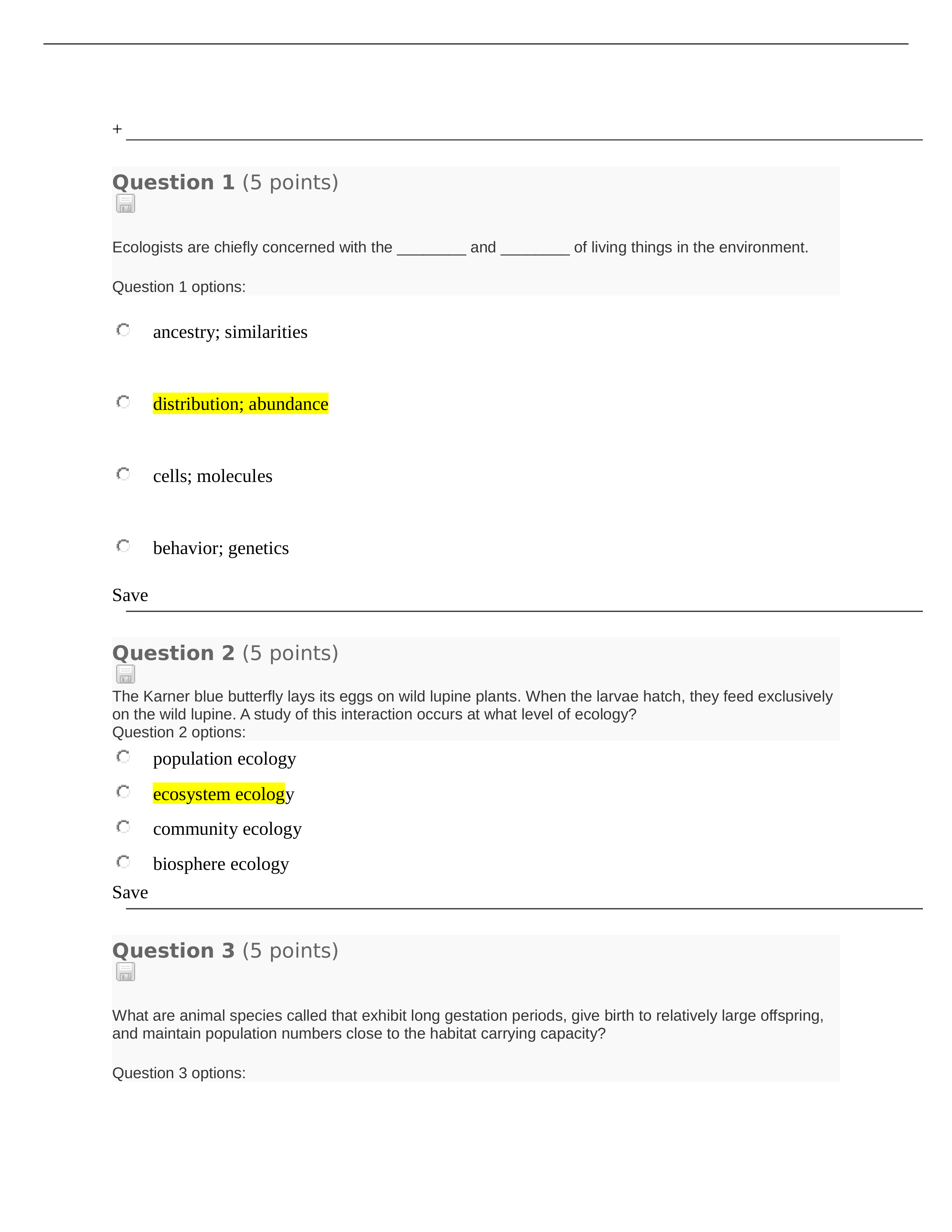 bio quiz_d5saju4essu_page1