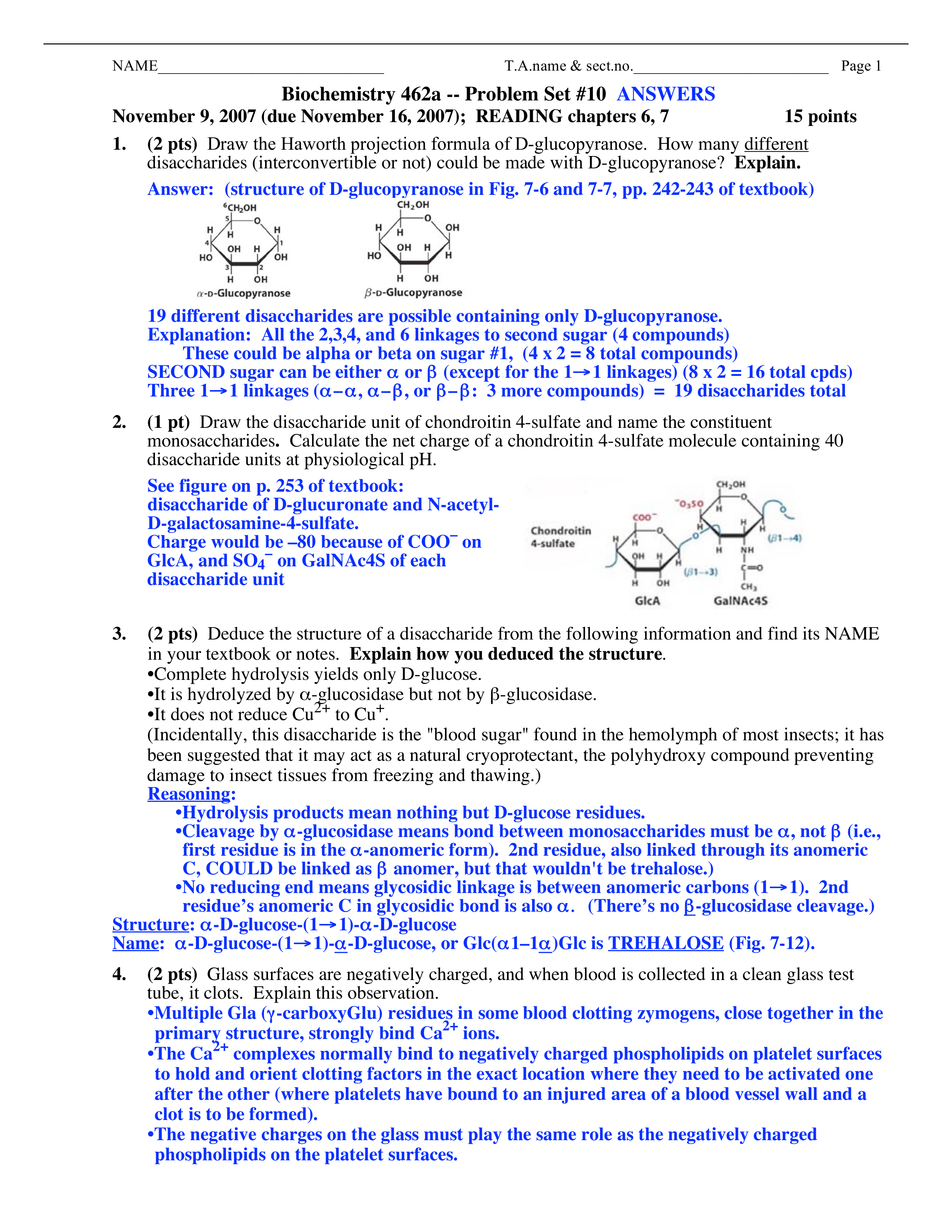 hmk10ANS_07_d5sff078npm_page1