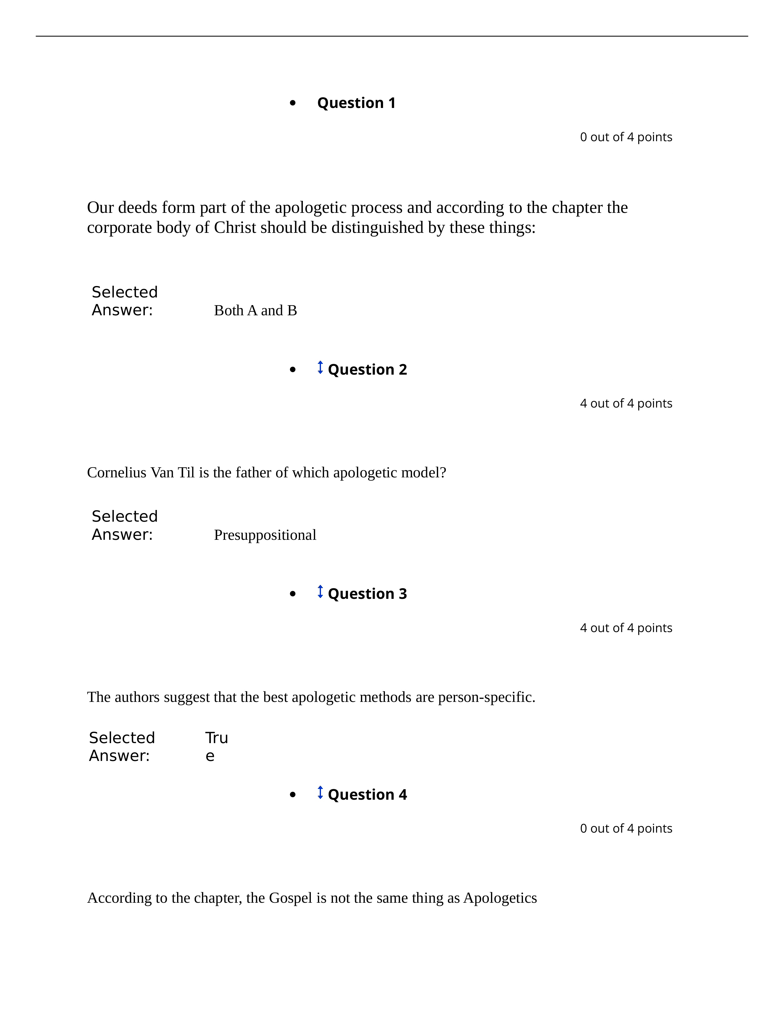 APOL Quiz 3.docx_d5sitqxdlxo_page1