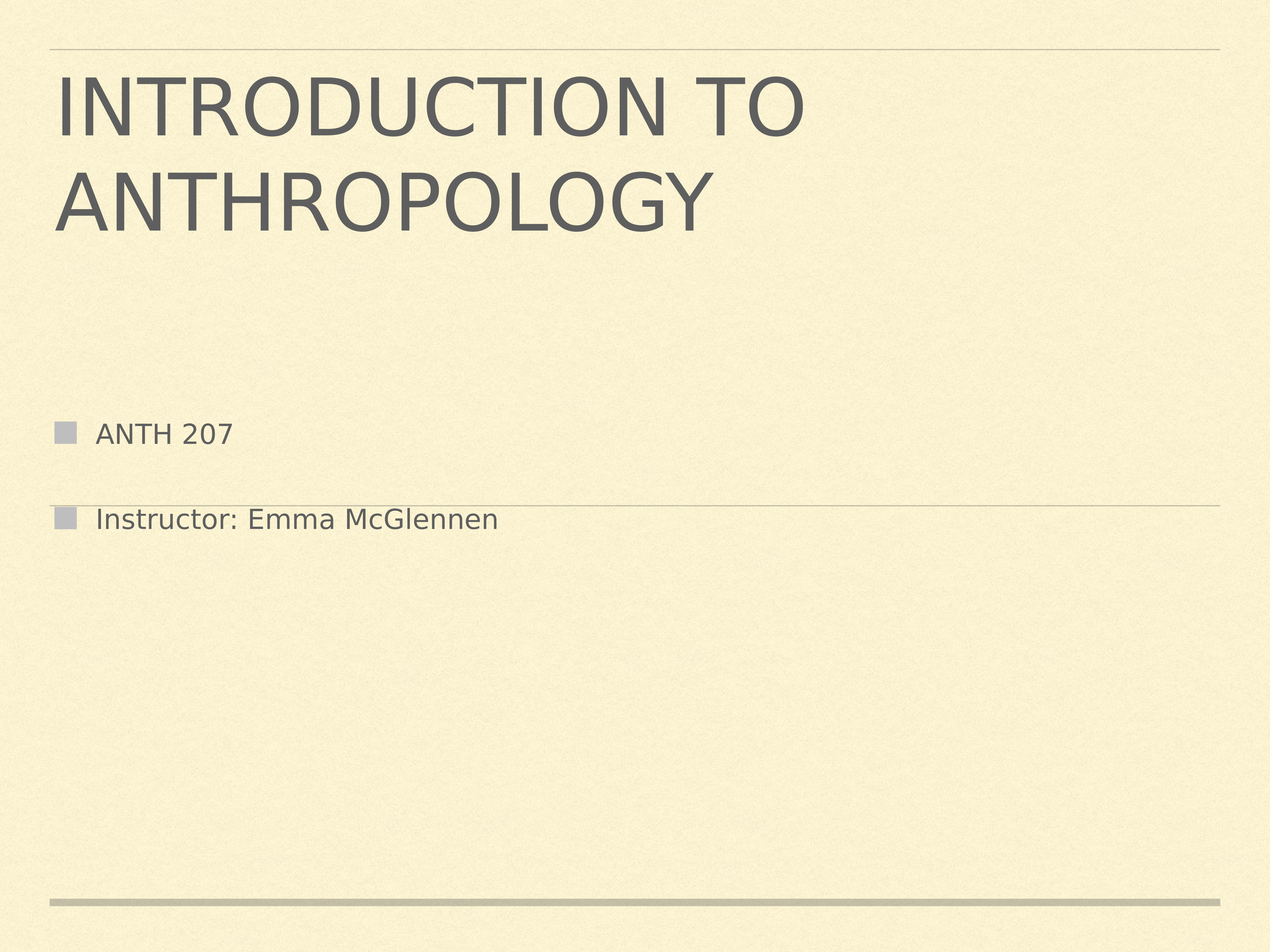 Lecture 1 What is anthropology .pptx_d5siznf0ldy_page1