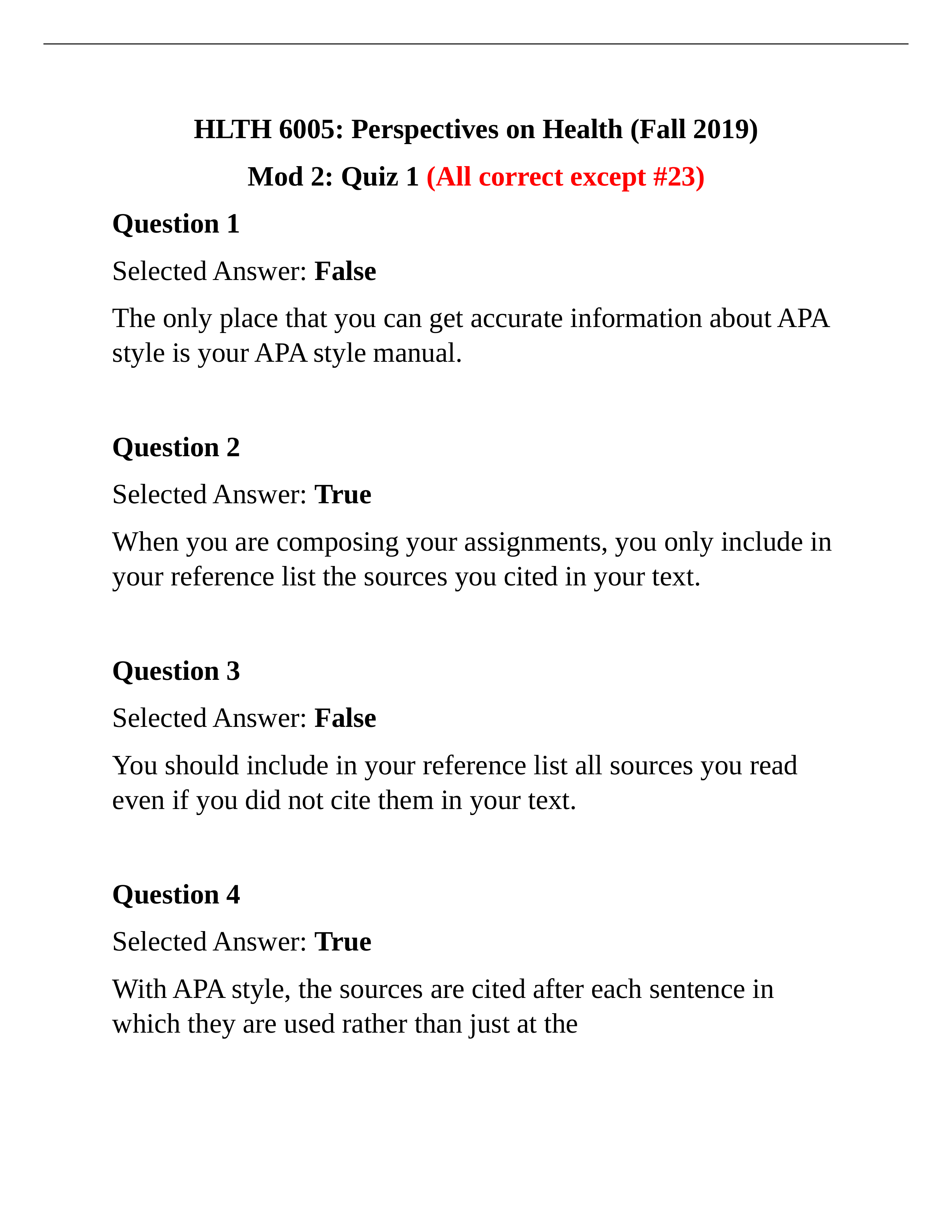 HLTH 6005 QUIZ MOD 2 Quiz 1 - Copy.docx_d5sp07myxhq_page1