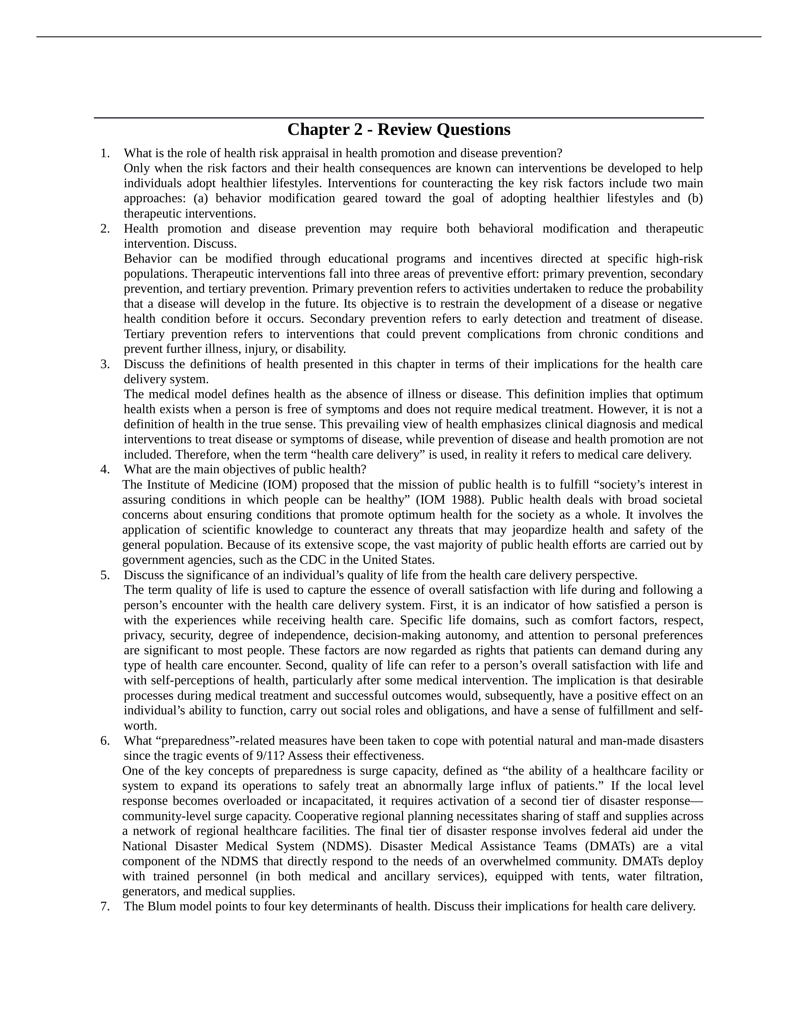 Chapter 2_d5sr2utq6qa_page1