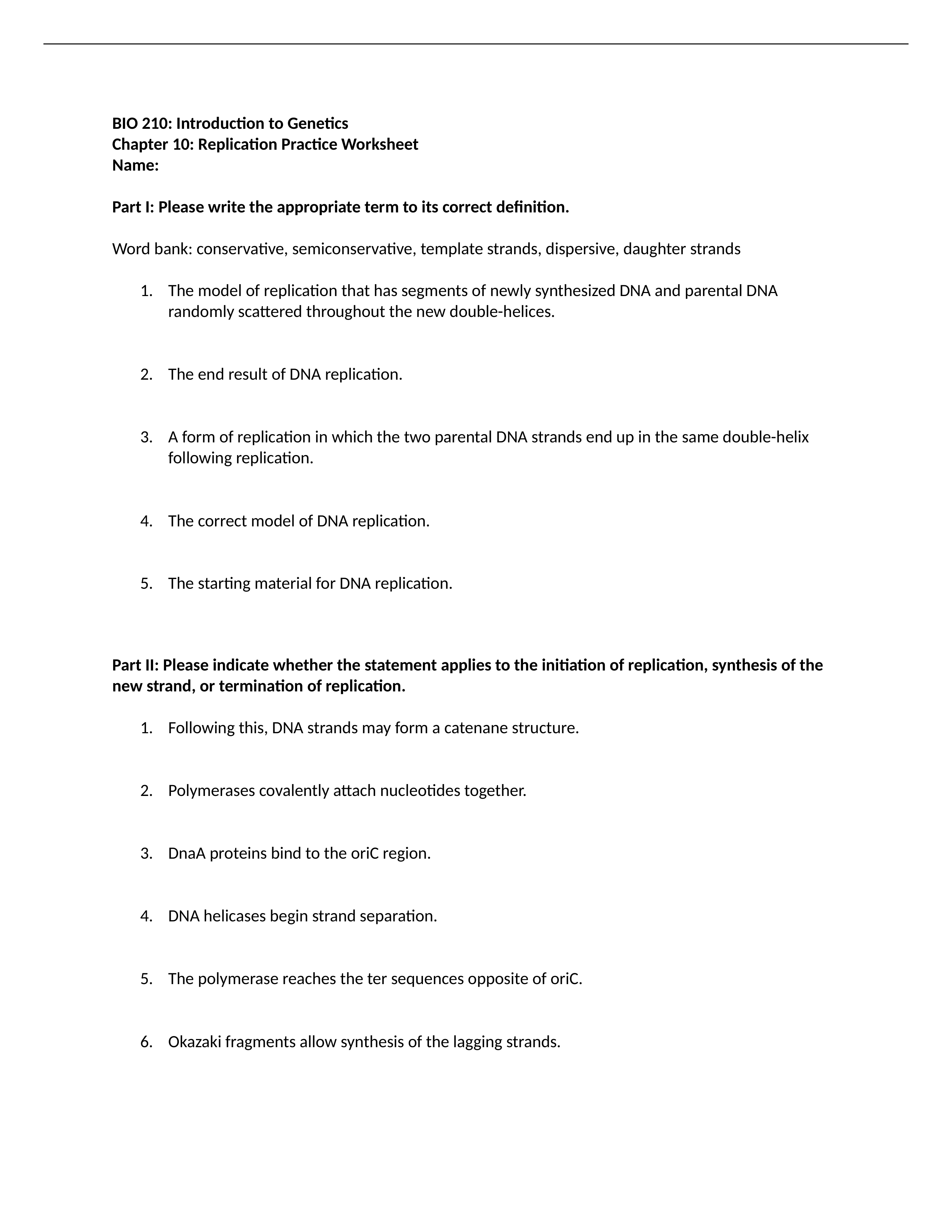 BIO210_replication_worksheet.docx_d5t0maqxgcb_page1