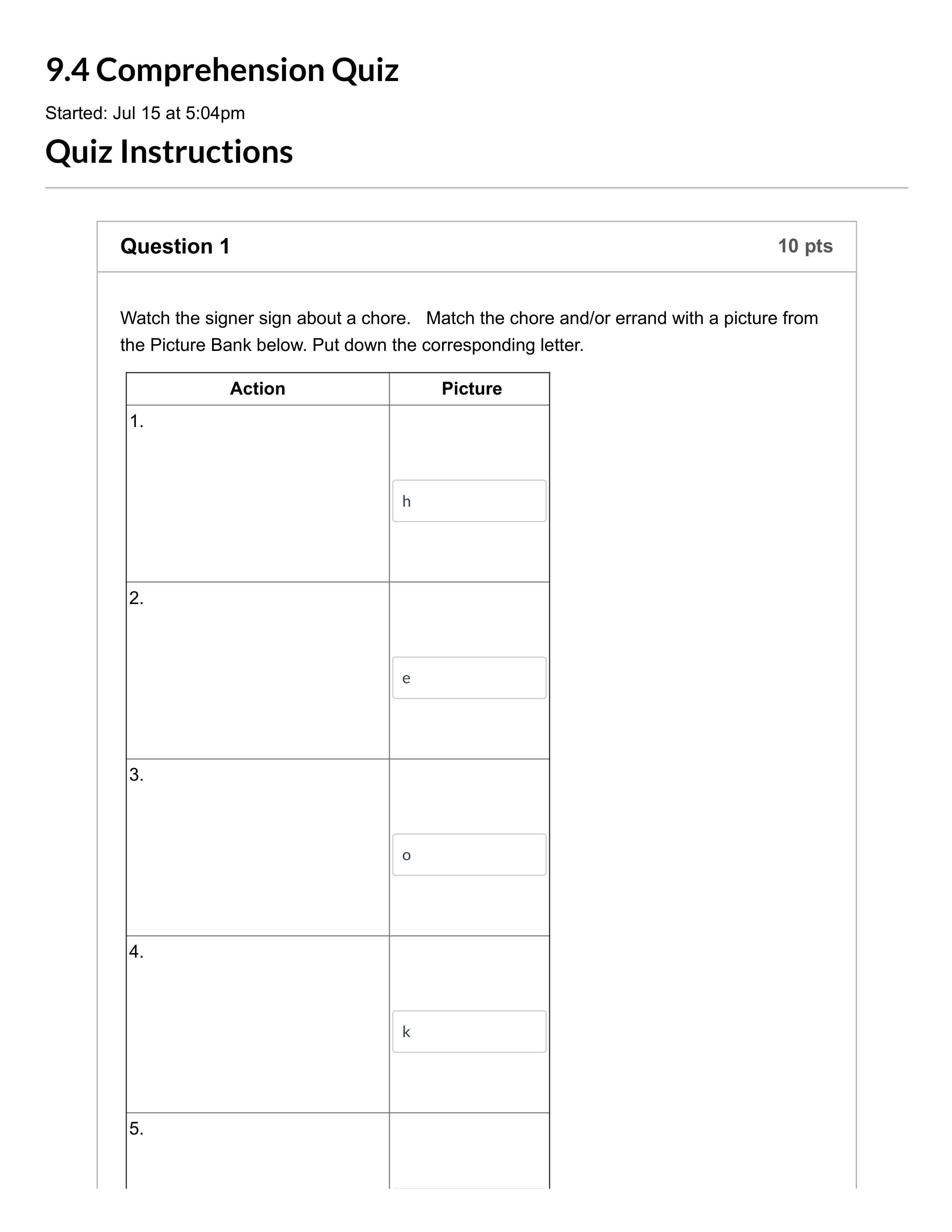 Quiz_ 9.4 Comprehension Quiz.pdf_d5t2v72xhyp_page1