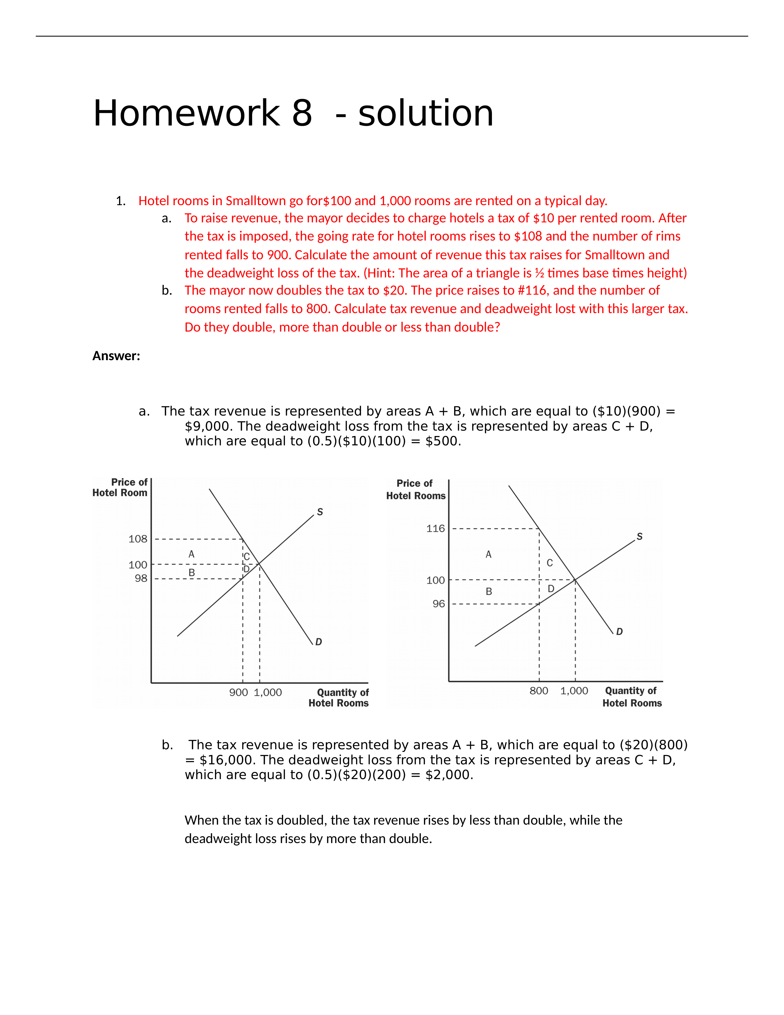 Homework 6 - solution_d5tcqx6en5g_page1