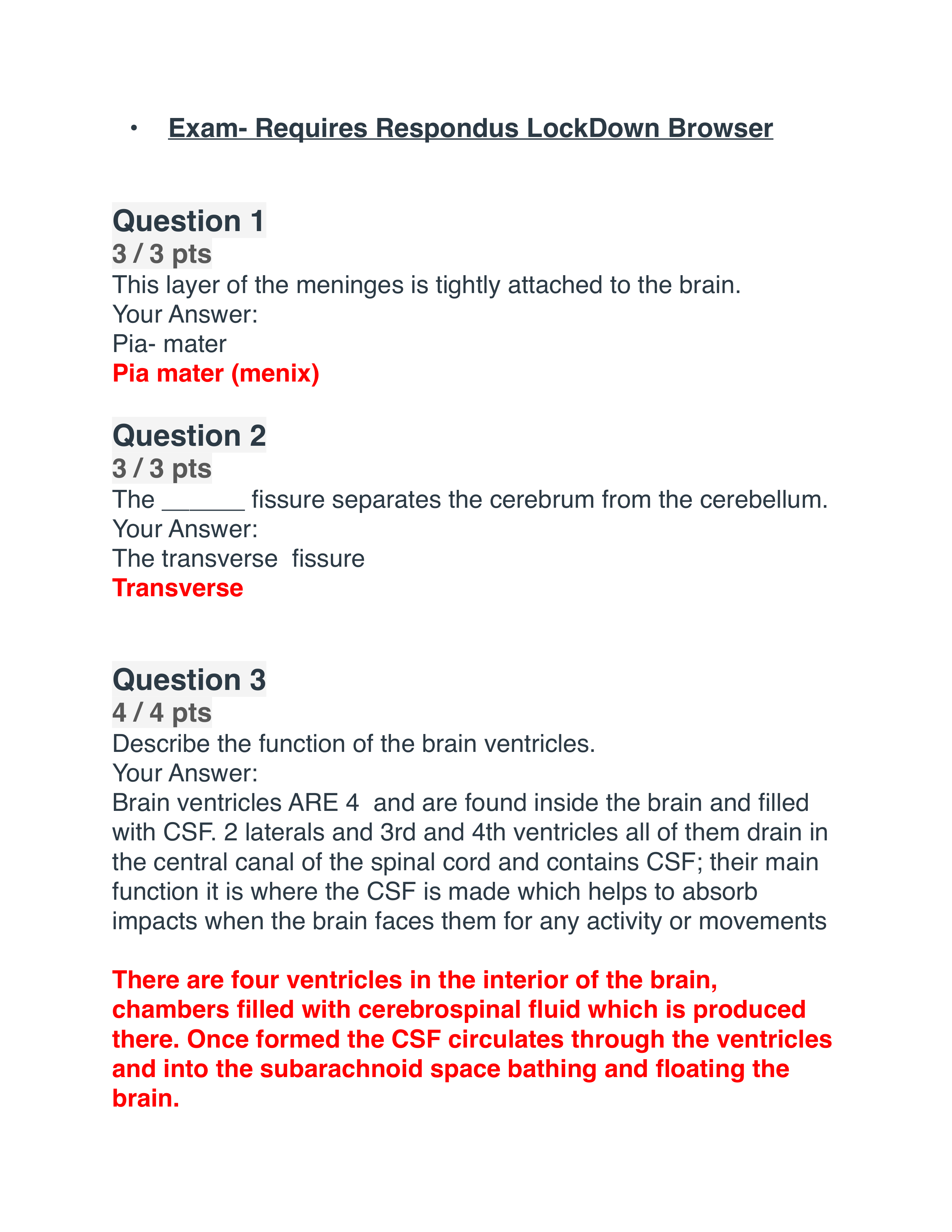 A&P II Exam Module 2.pdf_d5tkzp6jpeg_page1