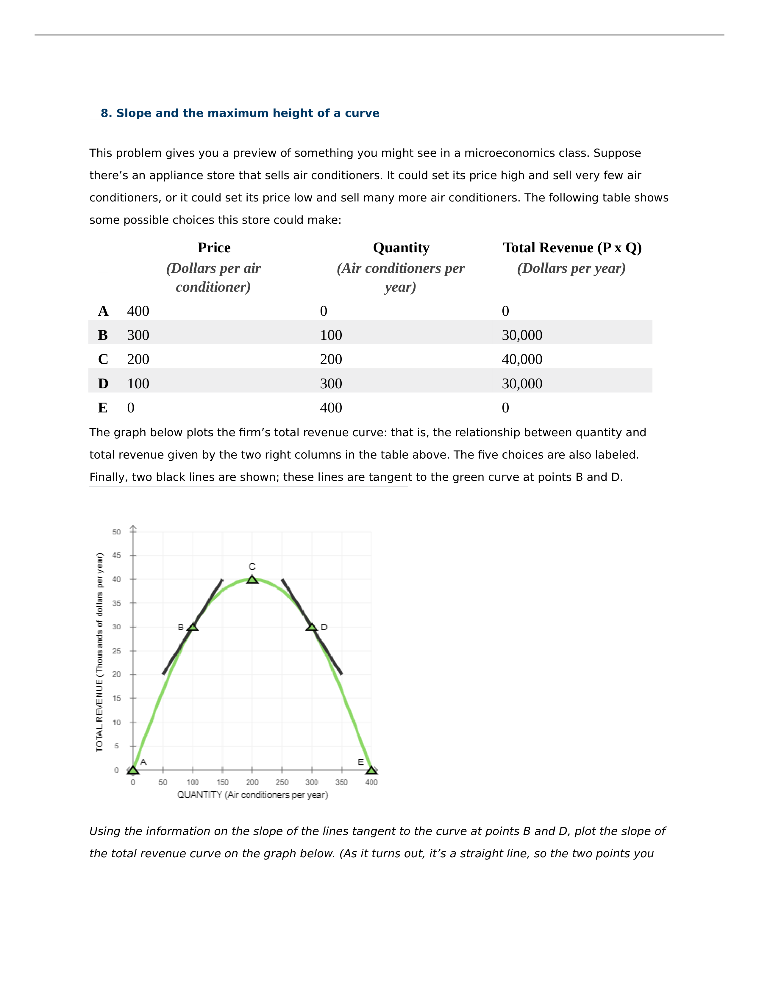 Slope and the max height of a curve.docx_d5txiukdb1q_page1