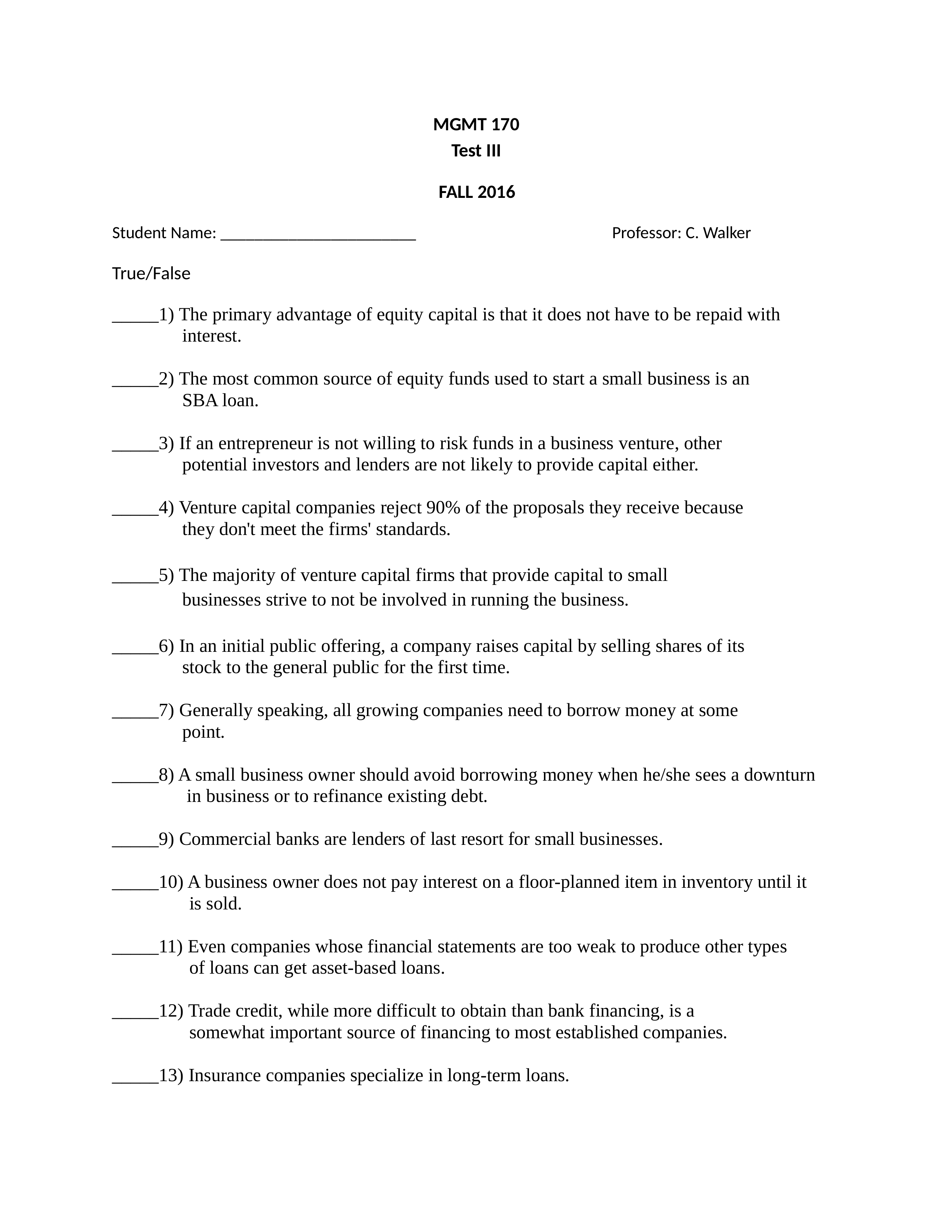 MGMT 170_Test III FALL 2016_d5u02obykco_page1