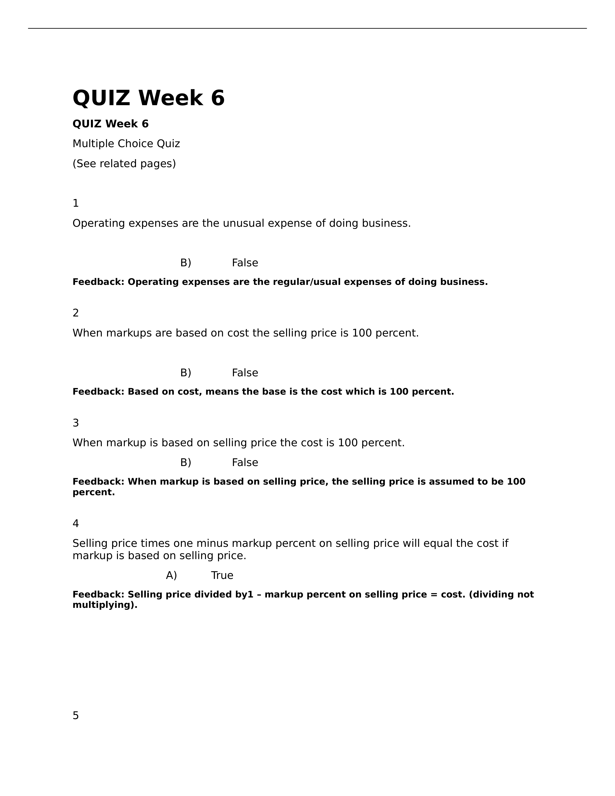 QUIZ Week 6 business math_d5u1i3vl8ri_page1