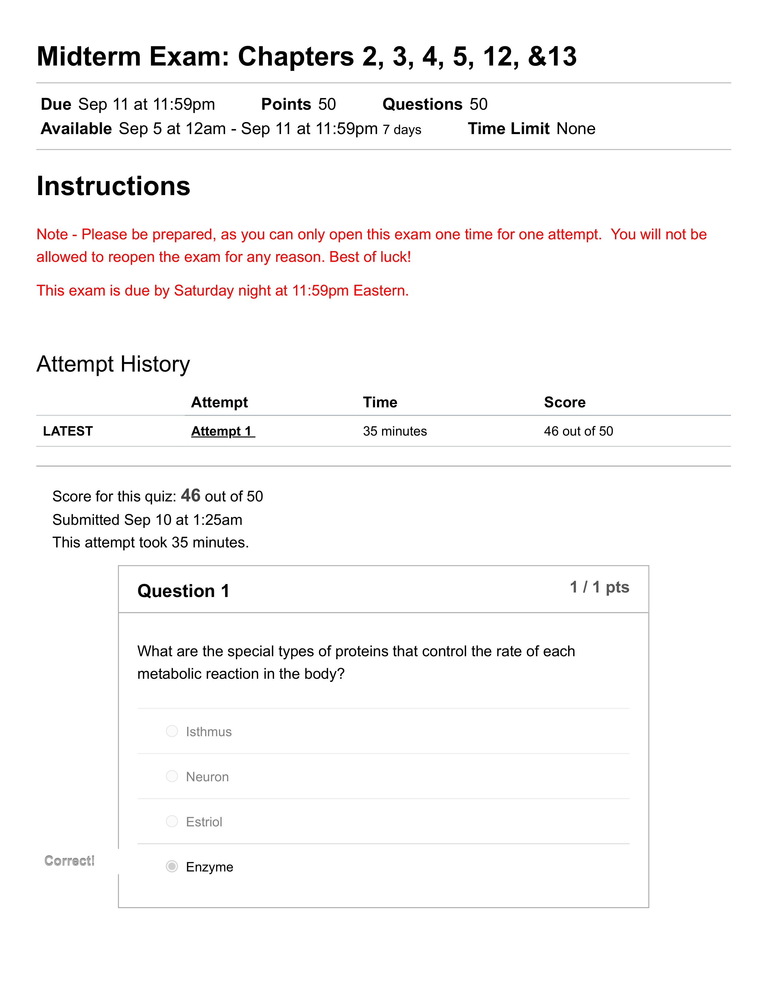 Midterm Exam_ Chapters 2, 3, 4, 5, 12, &13_ BIO202 Basic Anatomy and Physiology II,GL-M8.pdf_d5u5rzceojc_page1