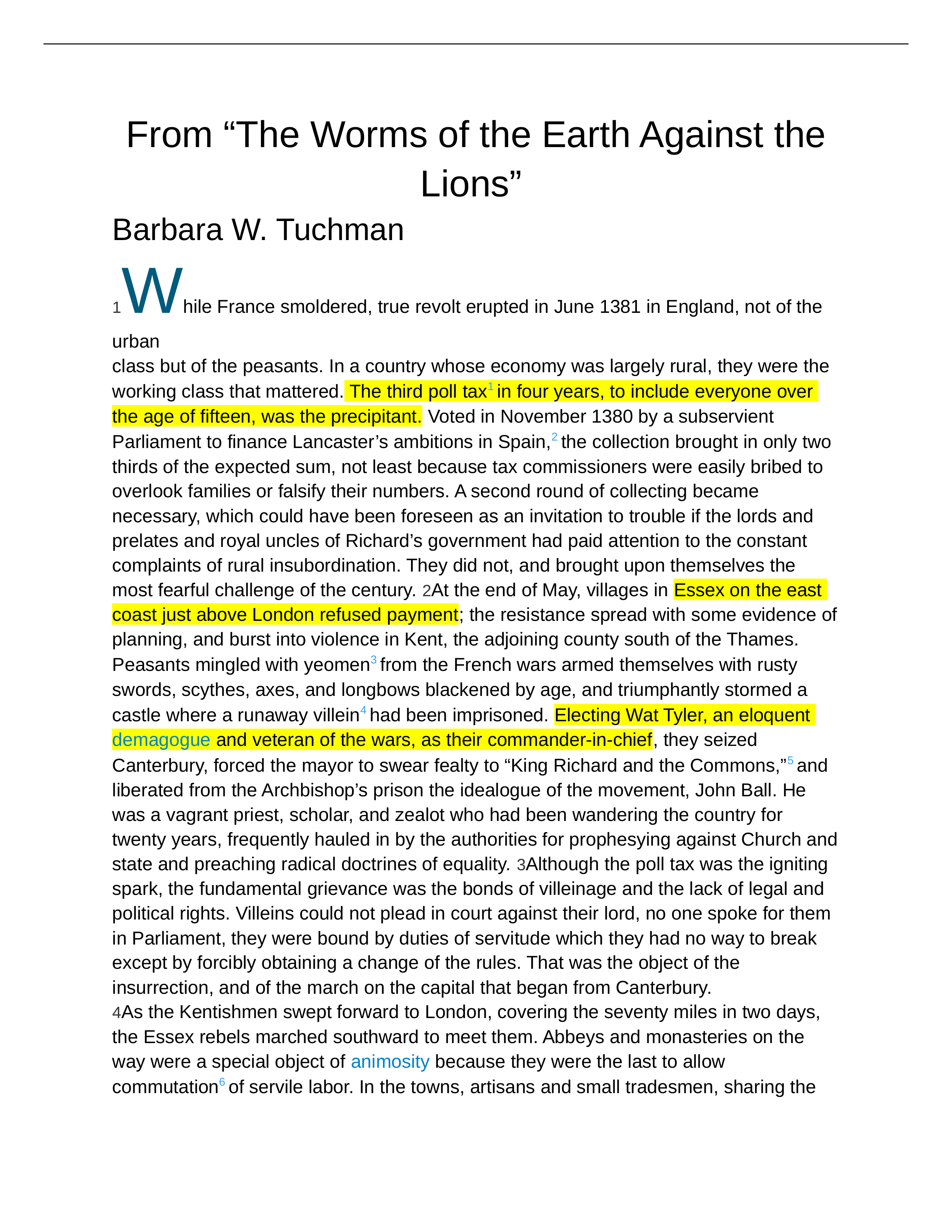 Worms_of_the_Earth_Against_the_Lions_First_Read_d5u92bc2zym_page1