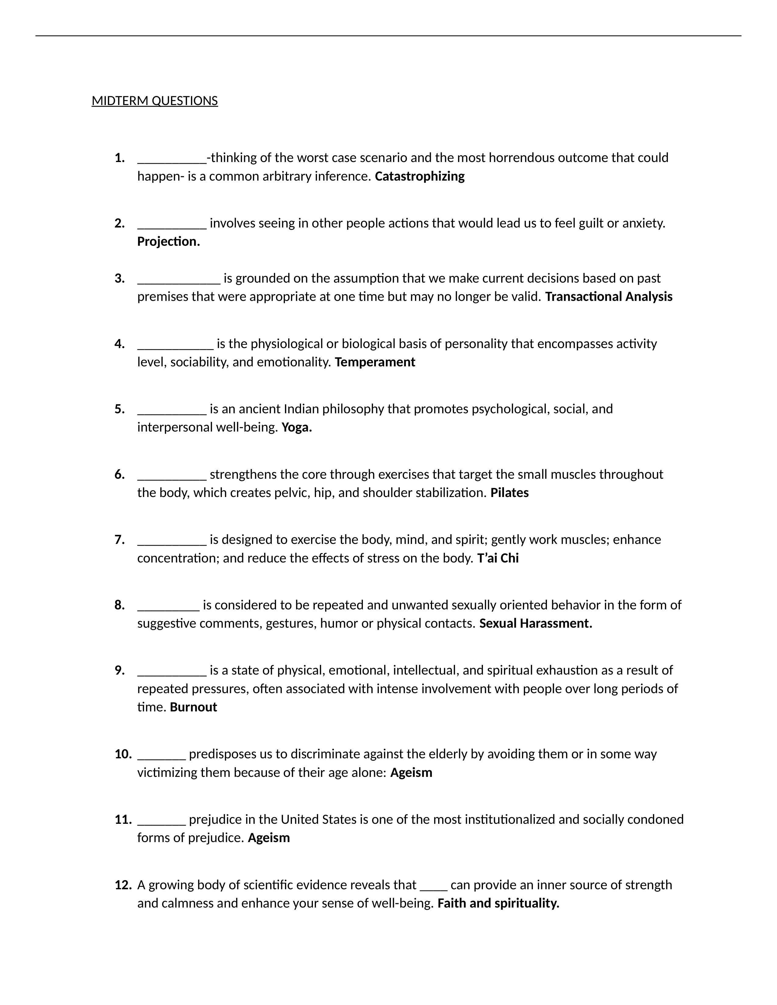 MIDTERM QS AND AS.docx_d5uf9ynr9ap_page1