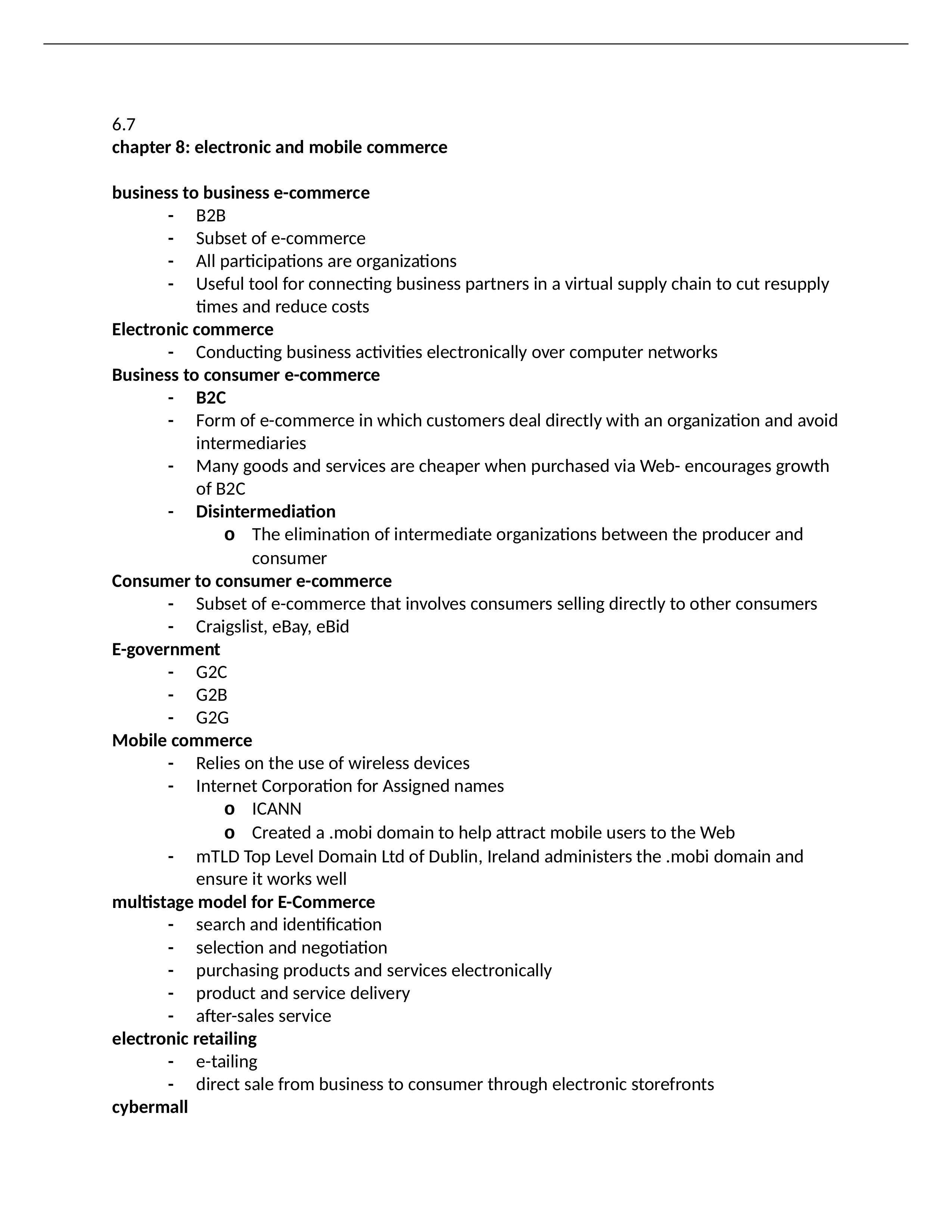 chapter 8 notes_d5uh3qnhket_page1