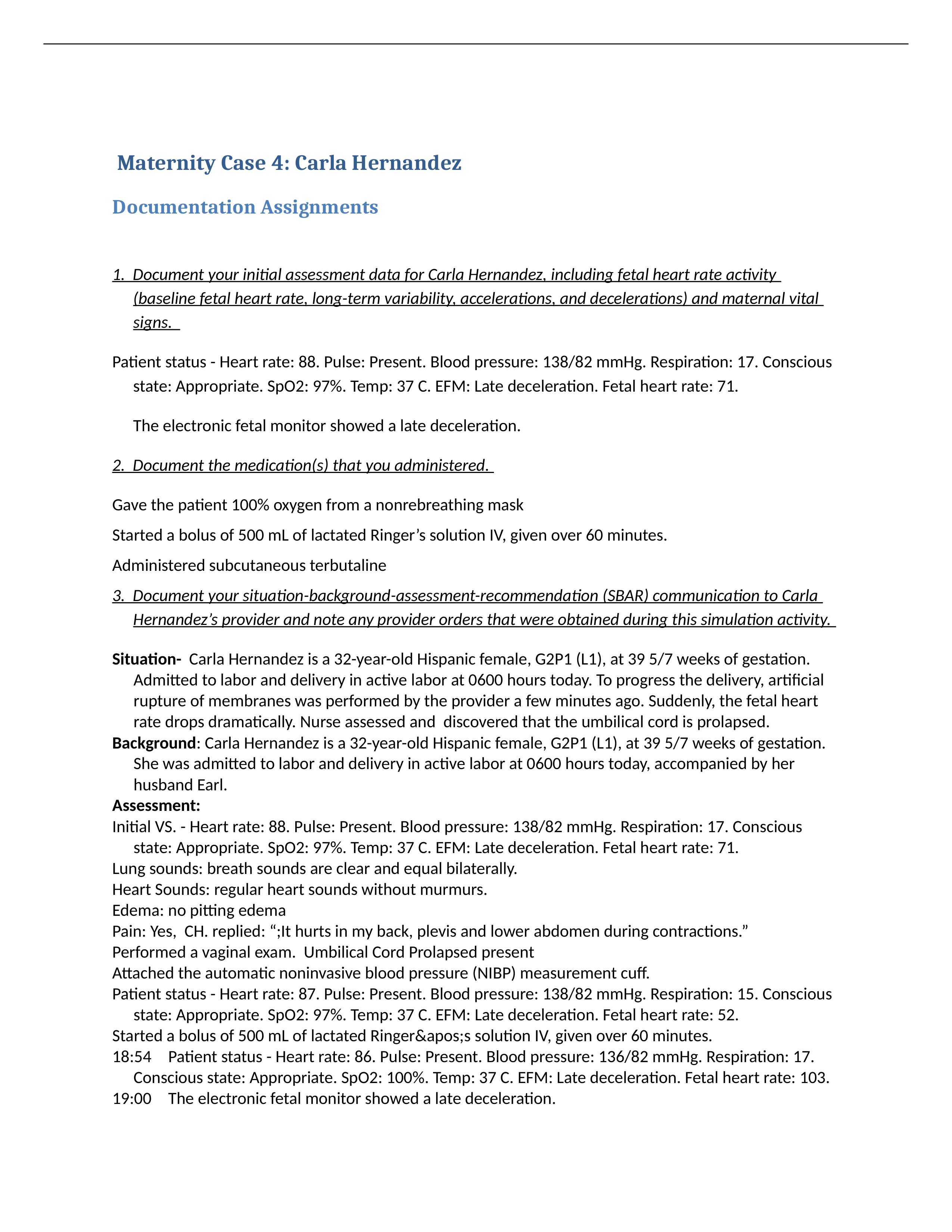 MaternityCase4_CH.docx_d5uik928sct_page1