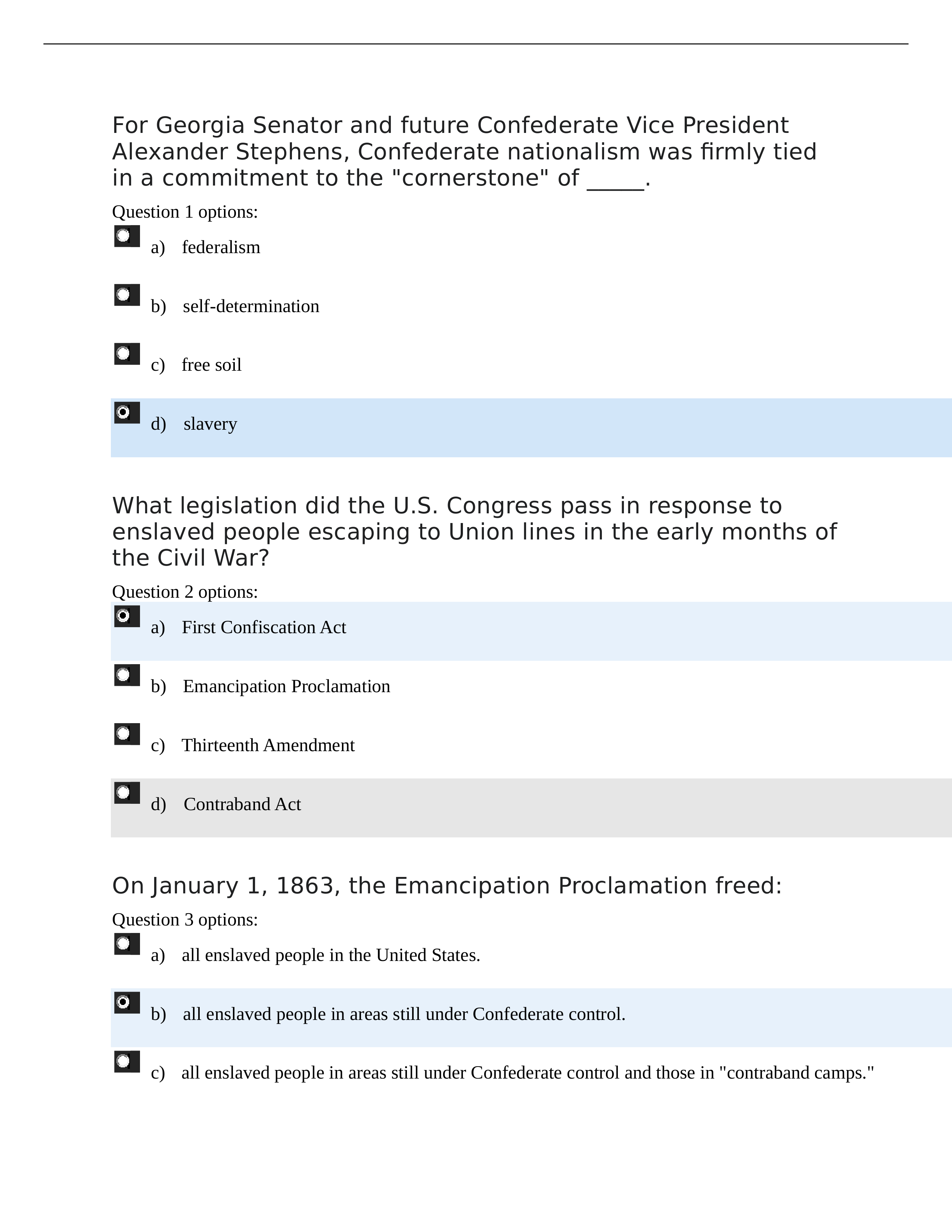 Unit 8 Quiz.docx_d5ujf6ua4dm_page1