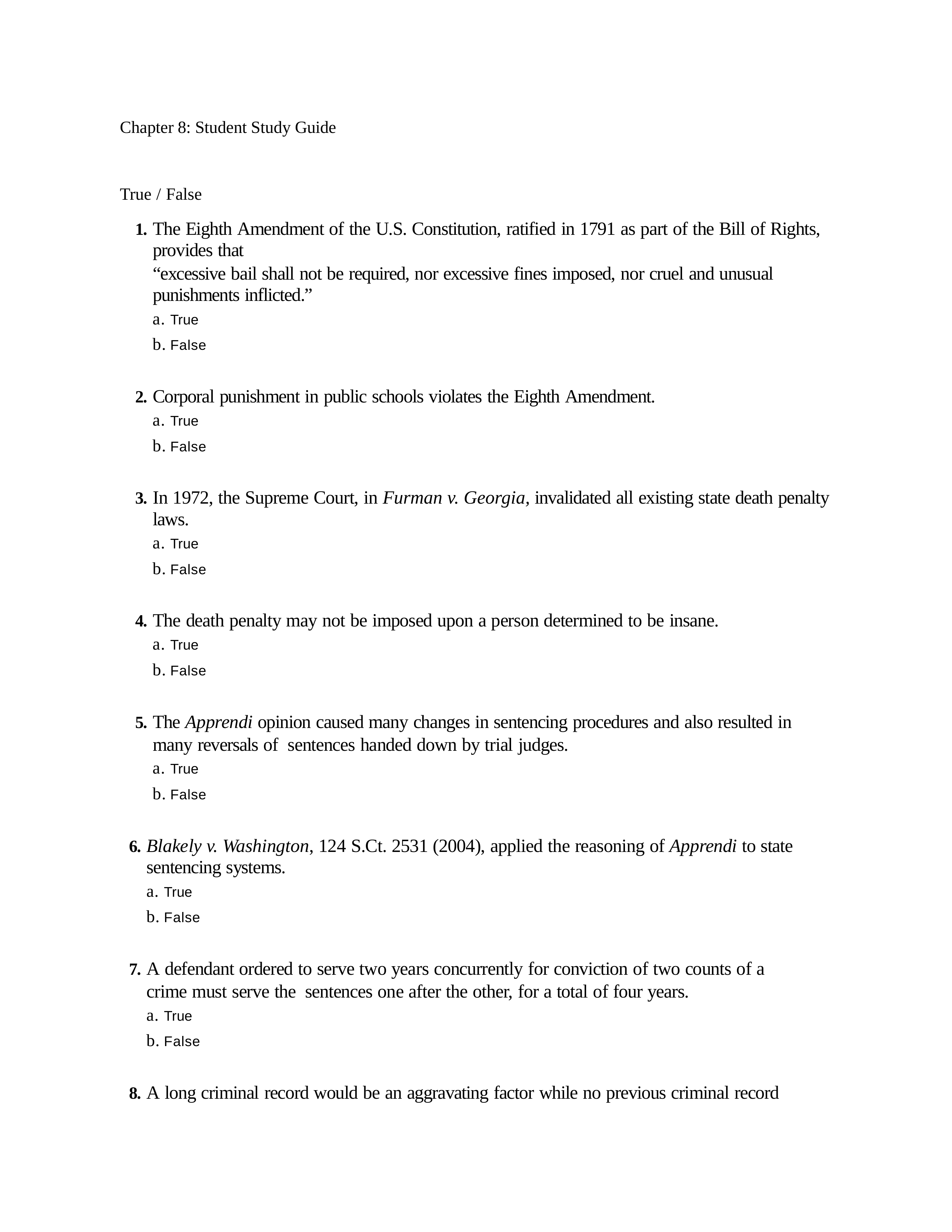 Chapter 8 Student Study Guide_d5urp3y68ag_page1