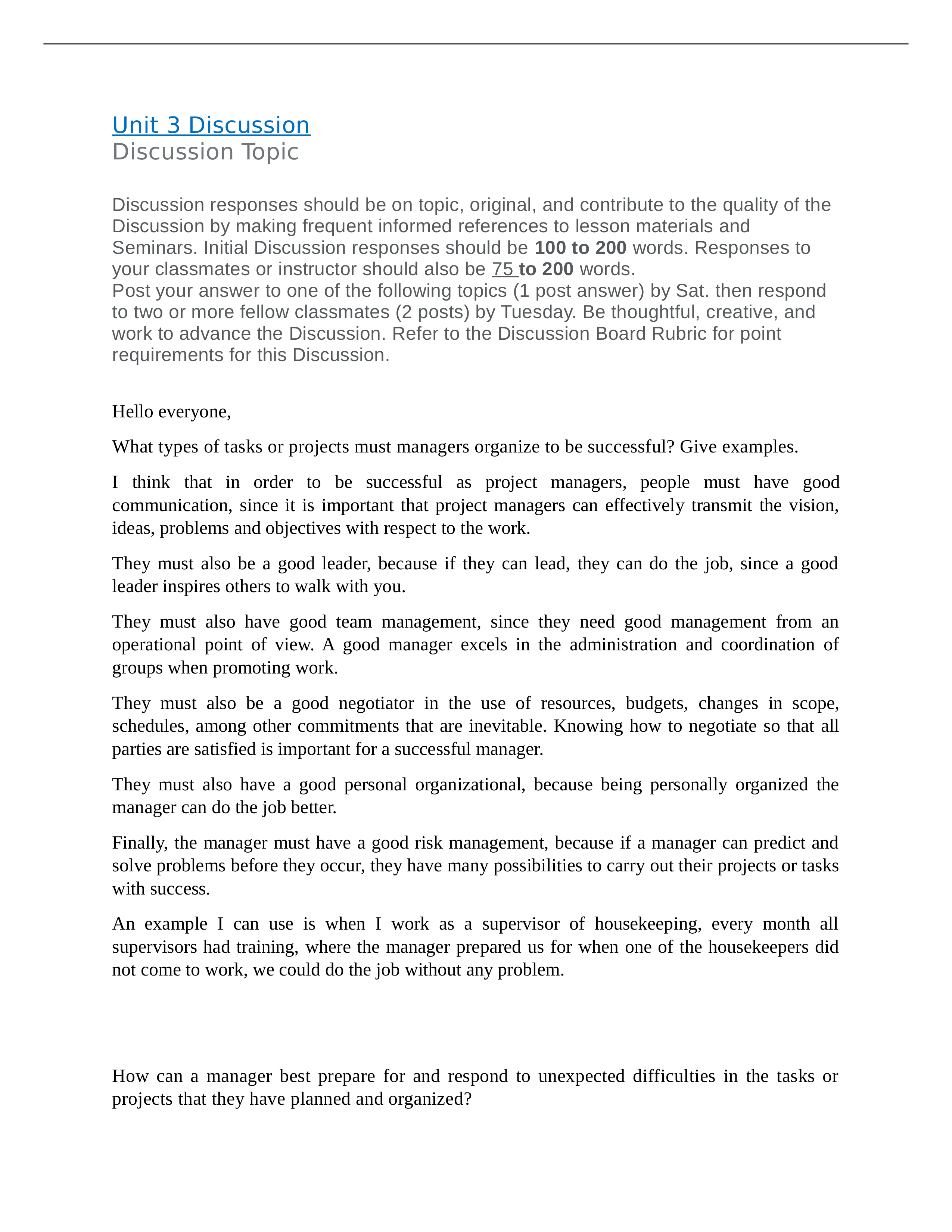 Discussion unit 3.docx_d5usjc83z4l_page1