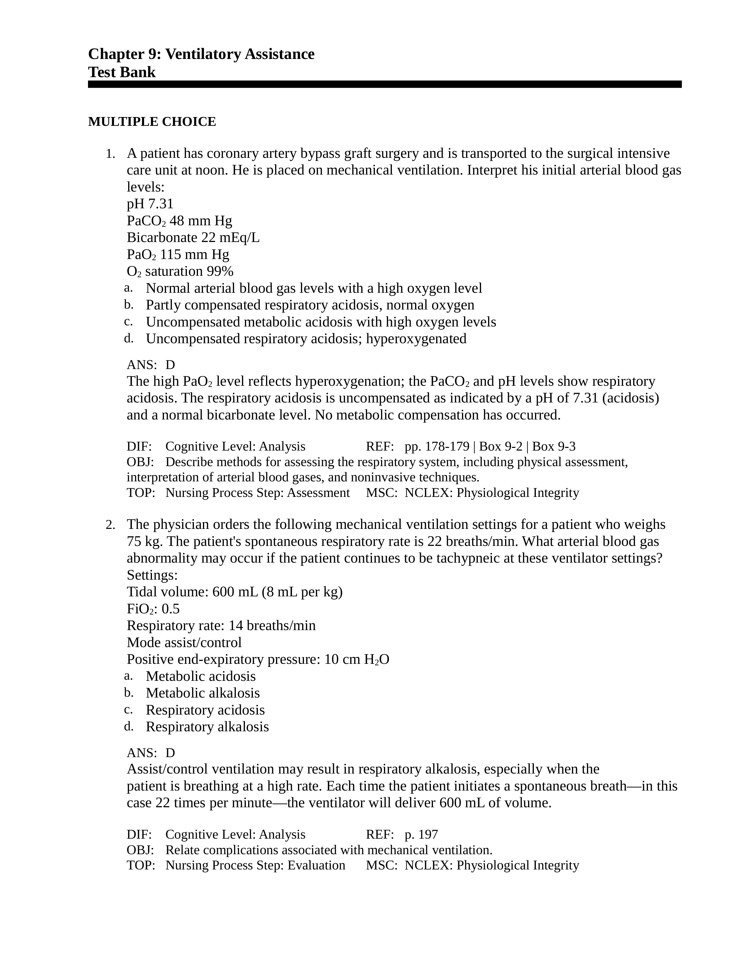 Critical Care Nursing Ch 9_d5utkguce5k_page1