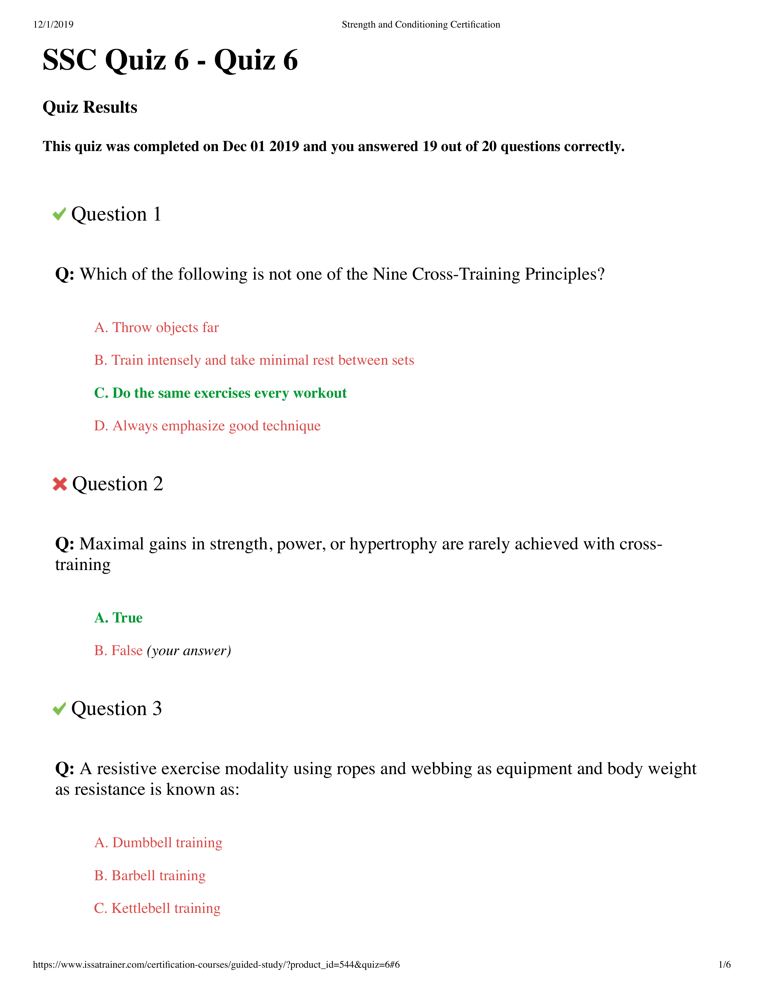 Quiz 6 Unit 6.pdf_d5v2ue888z6_page1